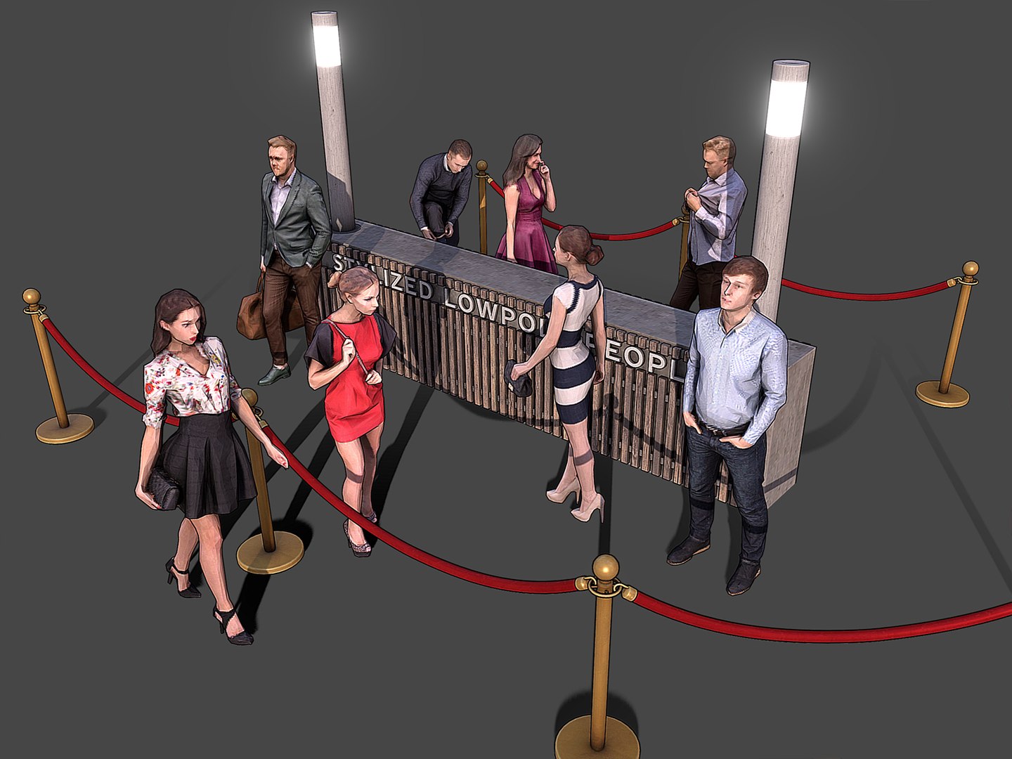 3D model stylized people casual pack https://p.turbosquid.com/ts-thumb/HJ/q1j4LS/VoUwkpBN/2/jpg/1598022007/1920x1080/fit_q87/c83cc41aae10bf86206c4b874e684e4162cb1e9f/2.jpg