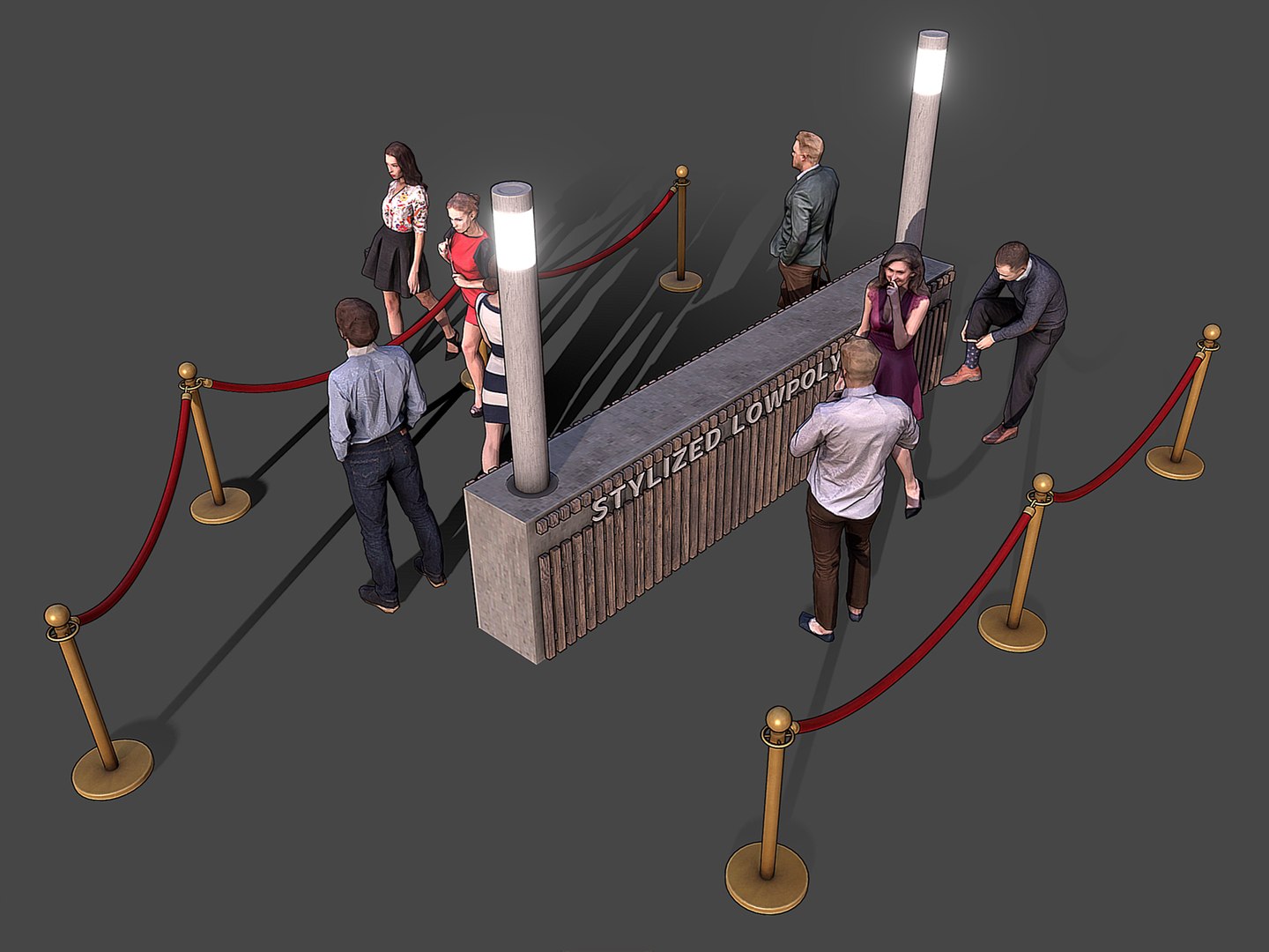 3D model stylized people casual pack https://p.turbosquid.com/ts-thumb/HJ/q1j4LS/jH7m46i9/6/jpg/1598022054/1920x1080/fit_q87/552355719add823e90b68e640044b521e9822ba9/6.jpg