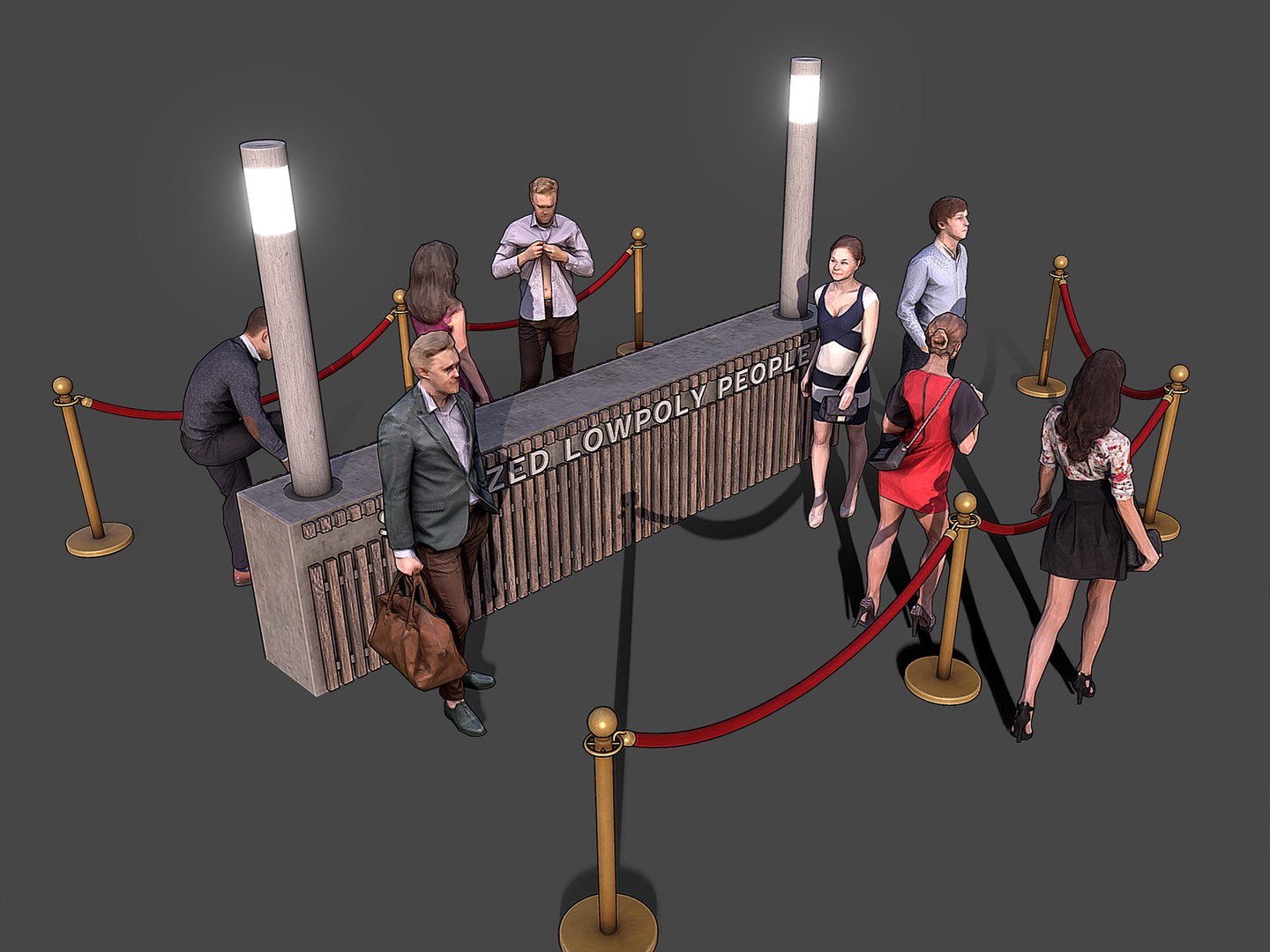 3D model stylized people casual pack https://p.turbosquid.com/ts-thumb/HJ/q1j4LS/rj3b3MVI/5/jpg/1598022043/1920x1080/fit_q87/00fa06b0b36eae5c206953ebff1534f967b56f10/5.jpg
