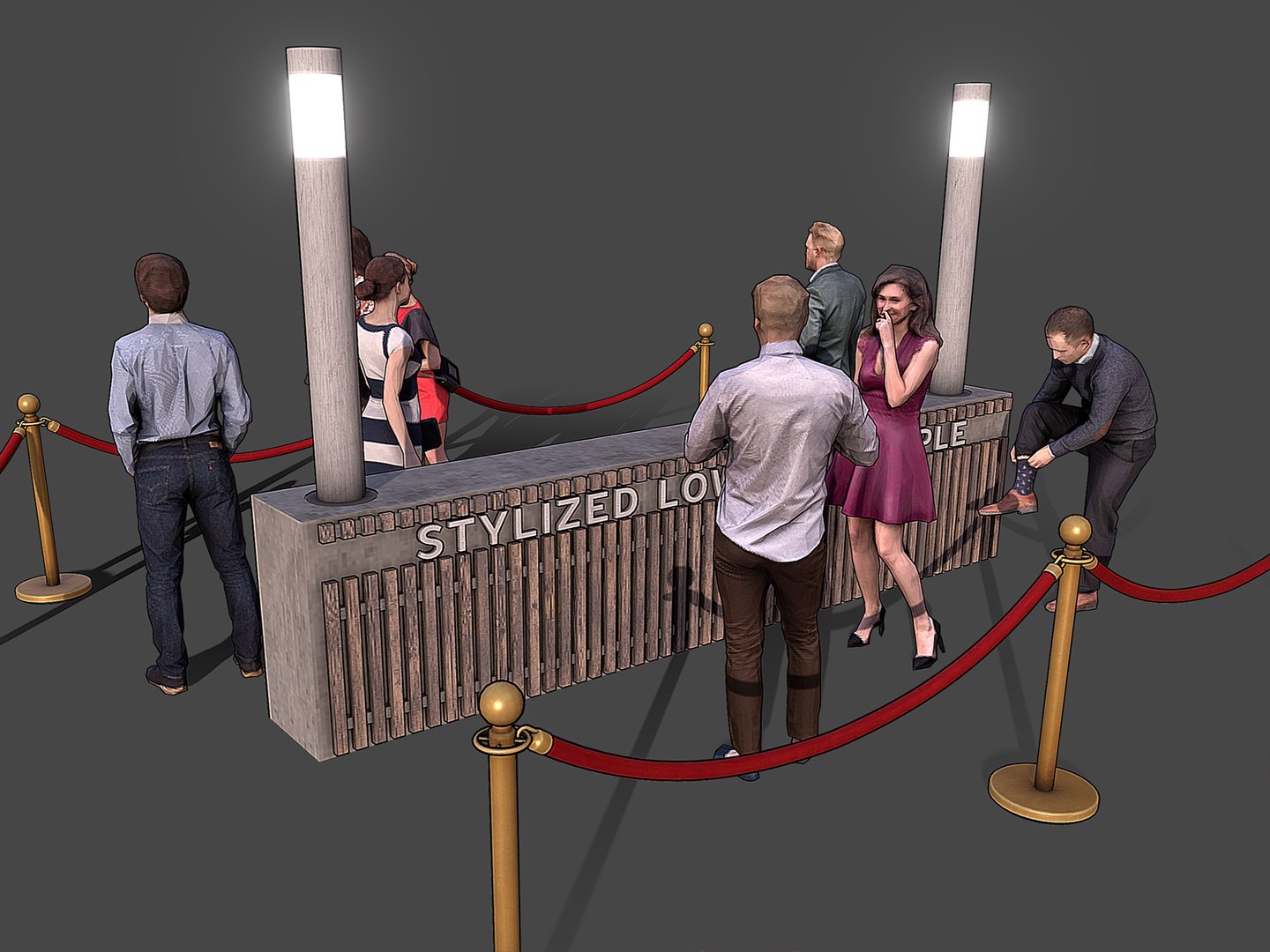 3D model stylized people casual pack https://p.turbosquid.com/ts-thumb/HJ/q1j4LS/s0gdFhGh/3/jpg/1598022017/1920x1080/fit_q87/d21e823094c176b9f2e0332fc02504bc5f86ce71/3.jpg