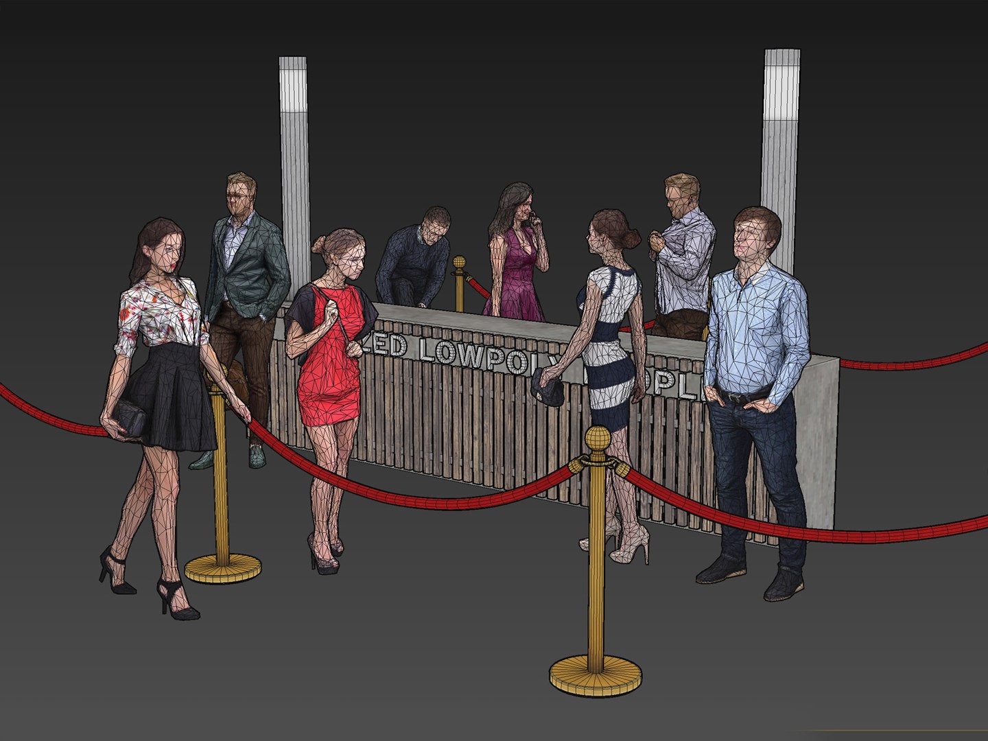 3D model stylized people casual pack https://p.turbosquid.com/ts-thumb/HJ/q1j4LS/s5pjceNG/8/jpg/1598022078/1920x1080/fit_q87/92335321b8acb38b604af431128730ed9784d321/8.jpg