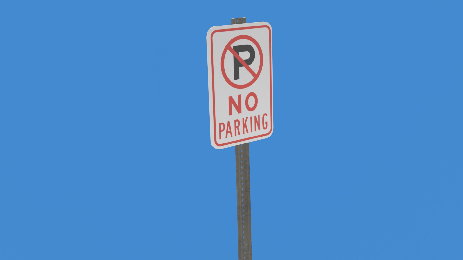 no-parking-sign-3d-turbosquid-1942792