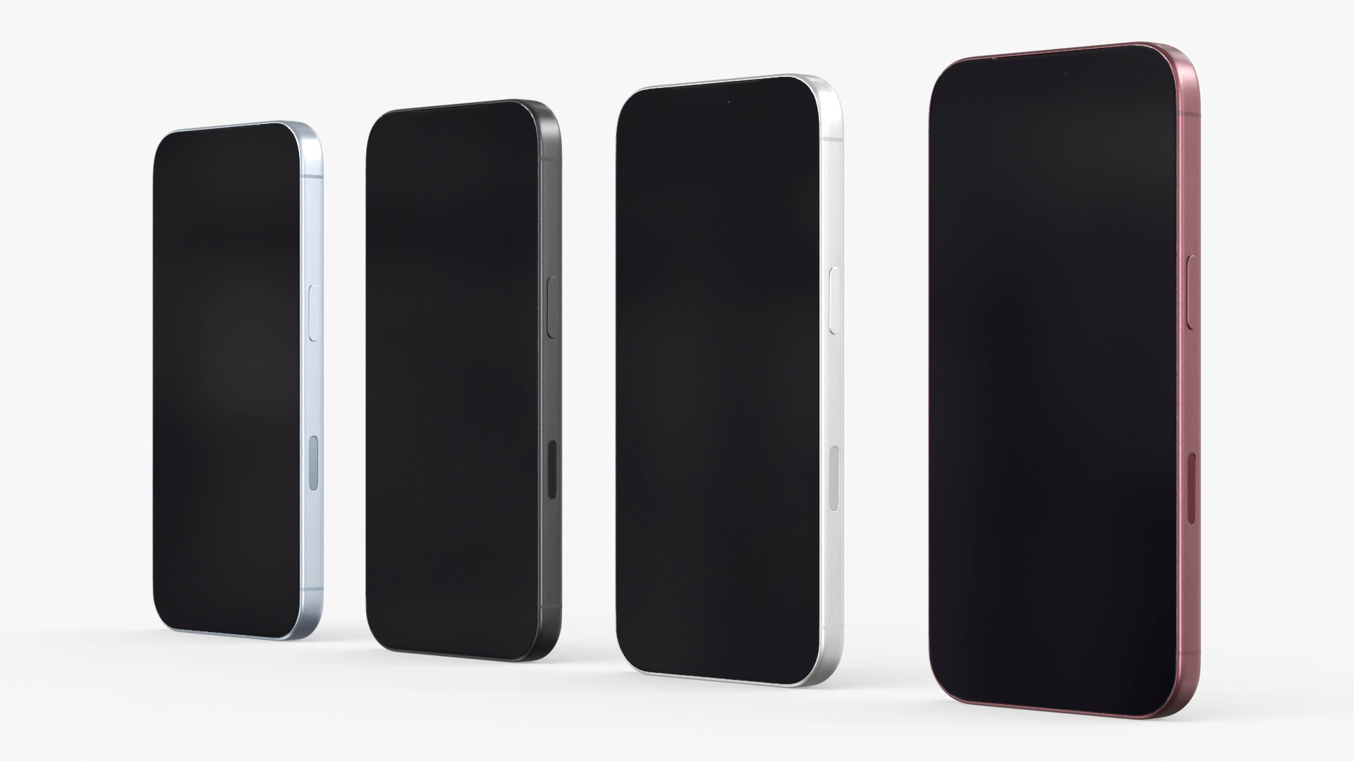 3D Apple iPhone 18 Pro Max Color Set https://p.turbosquid.com/ts-thumb/HJ/t4x6ur/7Q/apple_iphone_18_pro_max_color_set_005/jpg/1790320471/1920x1080/fit_q87/3636be06153c1c0ae260ab1358ff24c2a8382cff/apple_iphone_18_pro_max_color_set_005.jpg