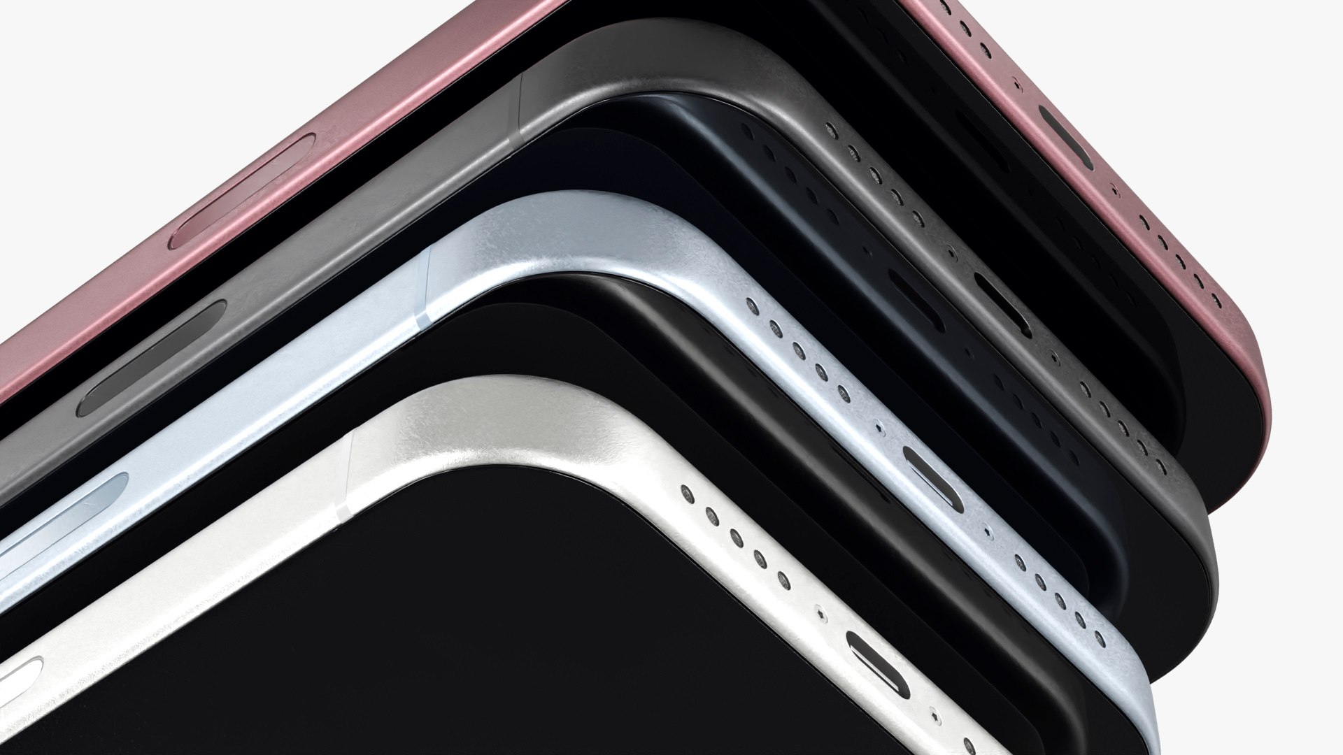 3D Apple iPhone 18 Pro Max Color Set https://p.turbosquid.com/ts-thumb/HJ/t4x6ur/8m/apple_iphone_18_pro_max_color_set_009/jpg/1790320477/1920x1080/fit_q87/09d8baa4d51369a016c4149757f58b97aa856657/apple_iphone_18_pro_max_color_set_009.jpg
