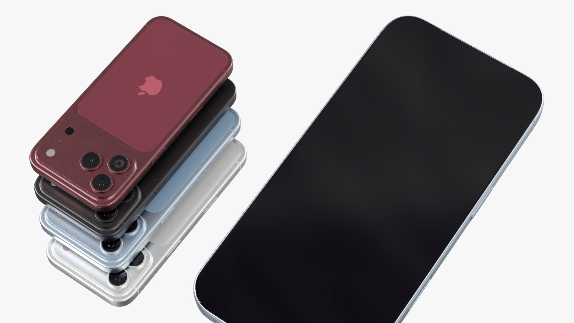 3D Apple iPhone 18 Pro Max Color Set https://p.turbosquid.com/ts-thumb/HJ/t4x6ur/8r/apple_iphone_18_pro_max_color_set_007/jpg/1790320473/1920x1080/fit_q87/5c27295b14e19763bf1a155ffdec5af729dc5078/apple_iphone_18_pro_max_color_set_007.jpg