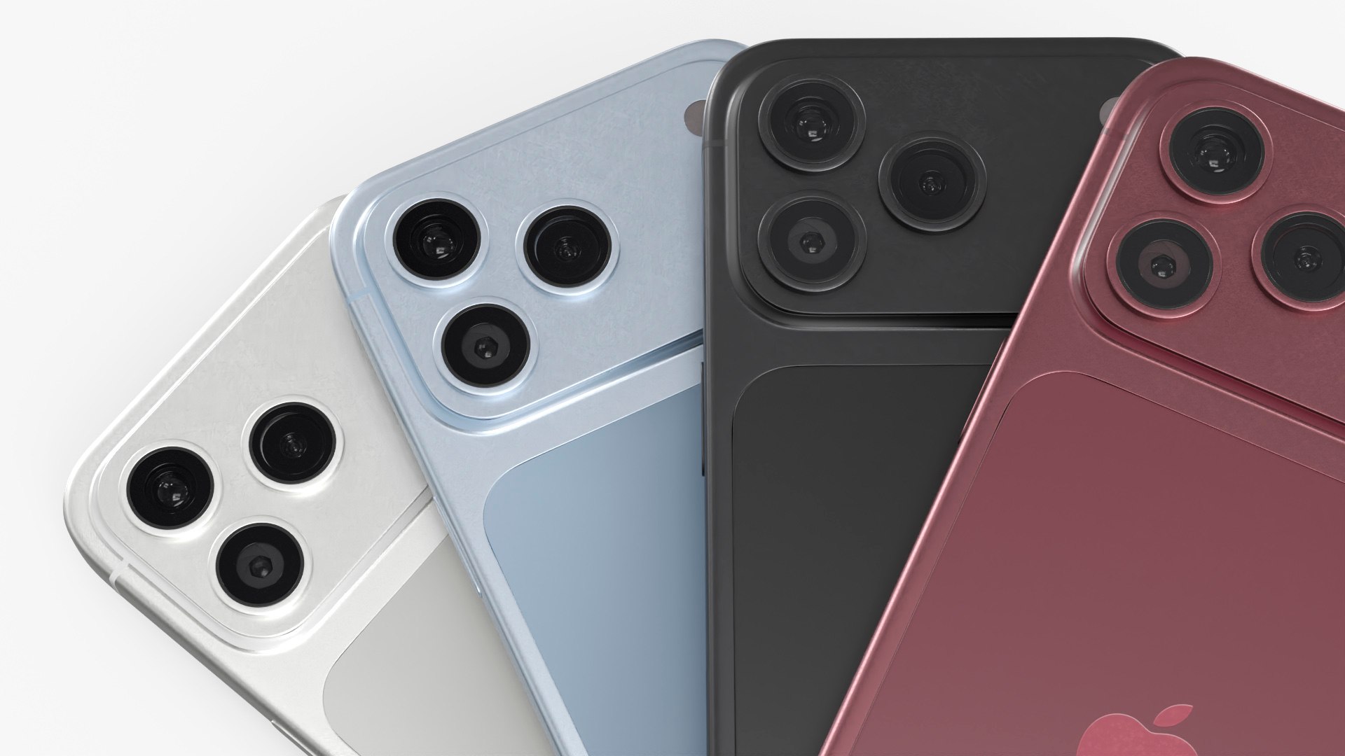 3D Apple iPhone 18 Pro Max Color Set https://p.turbosquid.com/ts-thumb/HJ/t4x6ur/GW/apple_iphone_18_pro_max_color_set_008/jpg/1790320476/1920x1080/fit_q87/f308efae4f6aa1bb6b6c7466960edb56c327c565/apple_iphone_18_pro_max_color_set_008.jpg