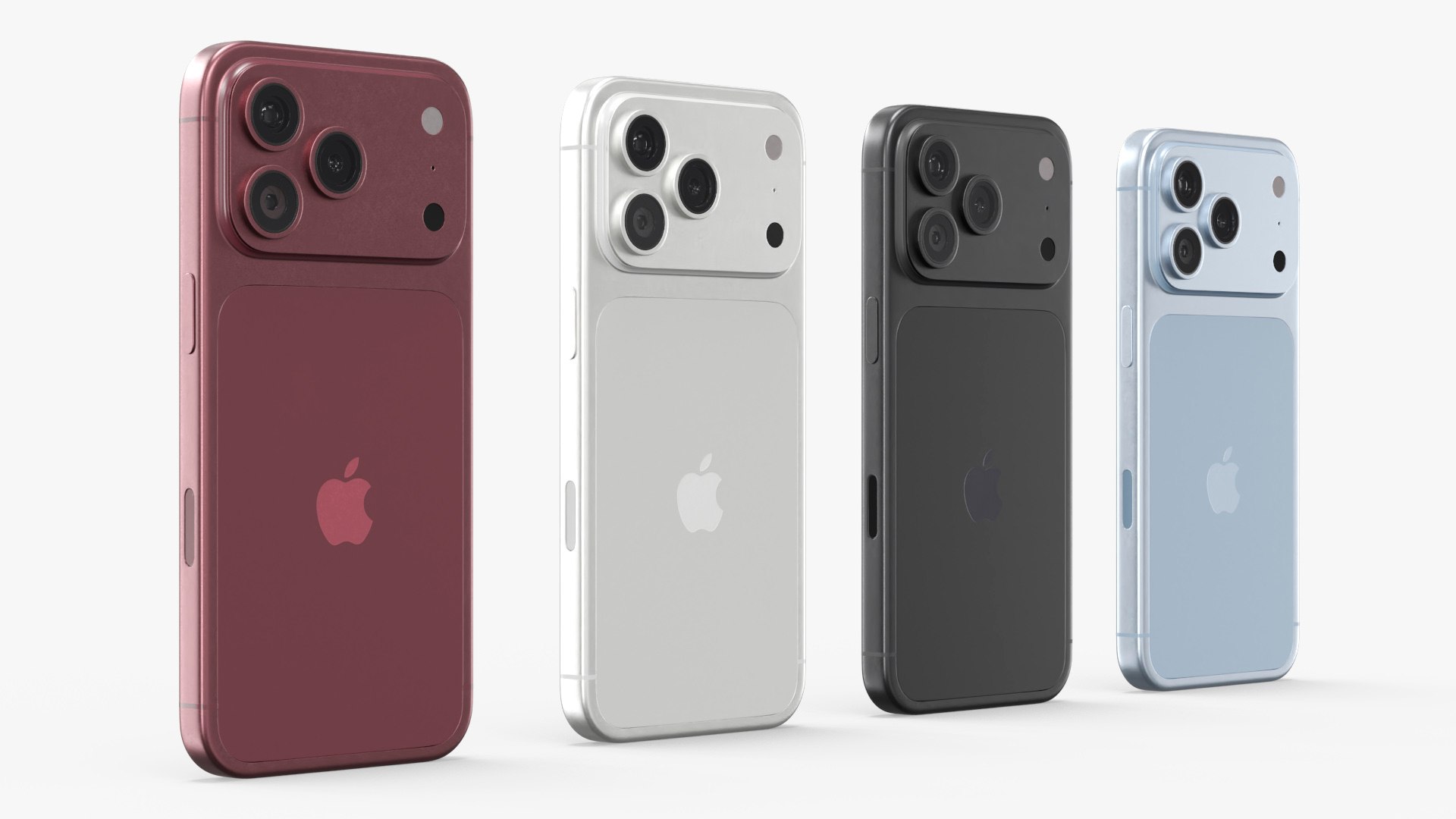 3D Apple iPhone 18 Pro Max Color Set https://p.turbosquid.com/ts-thumb/HJ/t4x6ur/Lm/apple_iphone_18_pro_max_color_set_002/jpg/1790320467/1920x1080/fit_q87/0b018bc82ddeb5aba42e0c55a486fcd8beb3287a/apple_iphone_18_pro_max_color_set_002.jpg