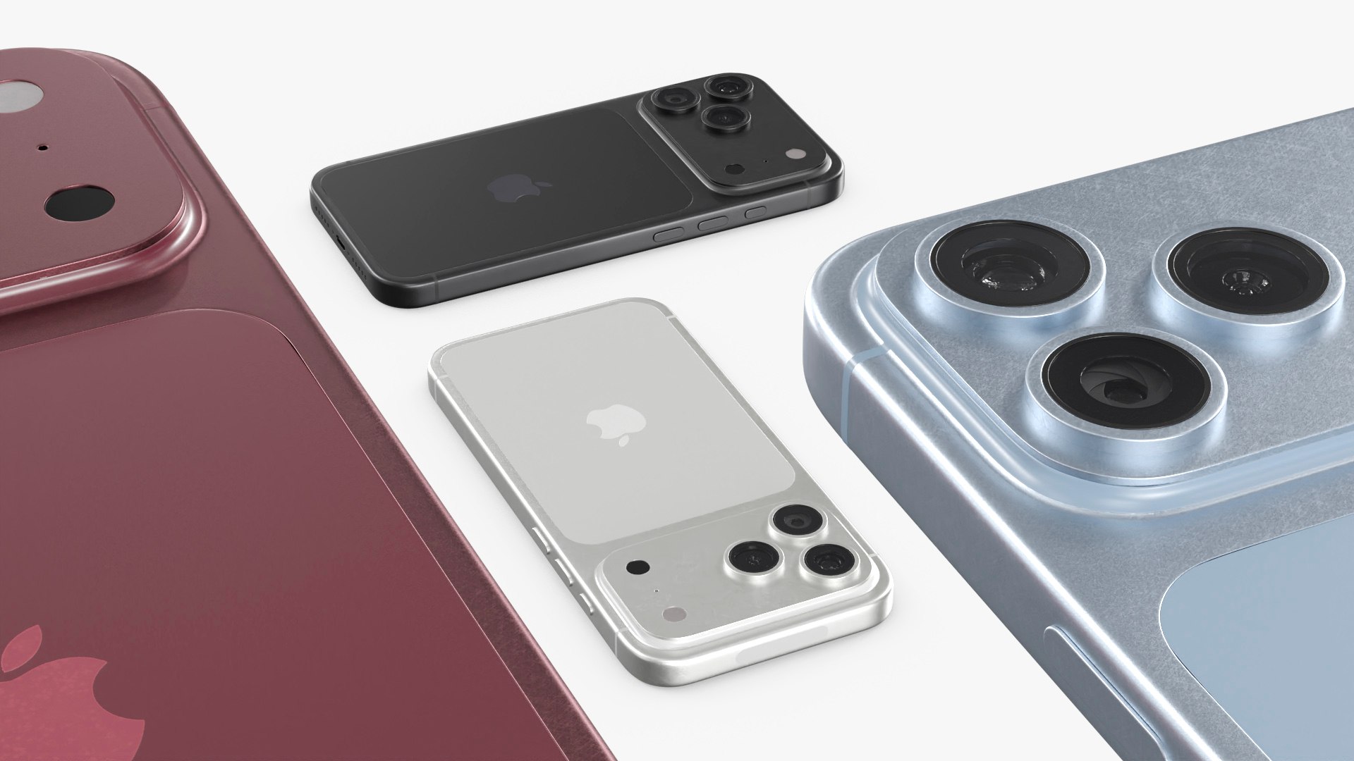 3D Apple iPhone 18 Pro Max Color Set https://p.turbosquid.com/ts-thumb/HJ/t4x6ur/OU/apple_iphone_18_pro_max_color_set_006/jpg/1790320474/1920x1080/fit_q87/570dd3e97ea77d8597805774dac8b144ff14f167/apple_iphone_18_pro_max_color_set_006.jpg