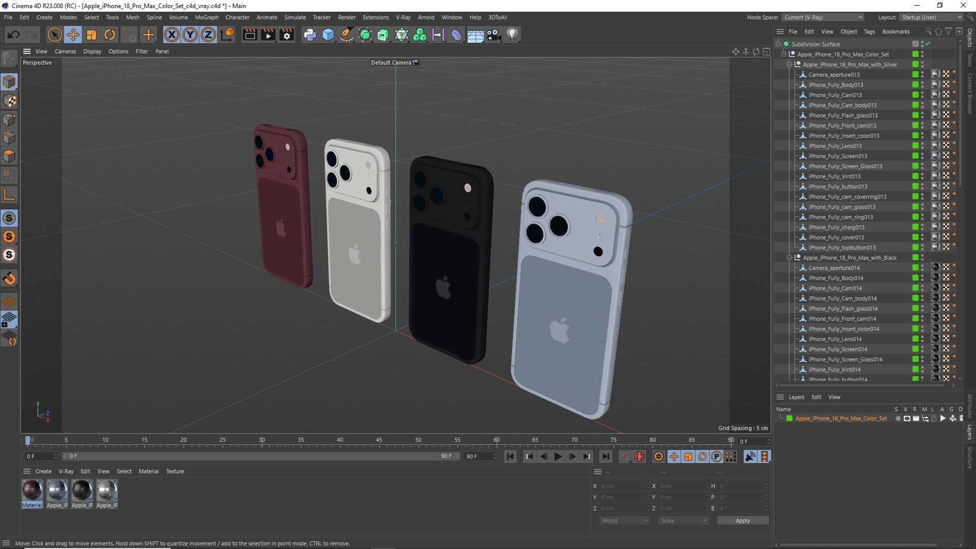 3D Apple iPhone 18 Pro Max Color Set https://p.turbosquid.com/ts-thumb/HJ/t4x6ur/P9/apple_iphone_18_pro_max_color_set_1003/jpg/1790320501/1920x1080/fit_q87/735fb64e09fc8fd5a8cc109b52885ac22d58b1b4/apple_iphone_18_pro_max_color_set_1003.jpg