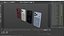 Apple iPhone 18 Pro Max Color Set