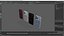 Apple iPhone 18 Pro Max Color Set