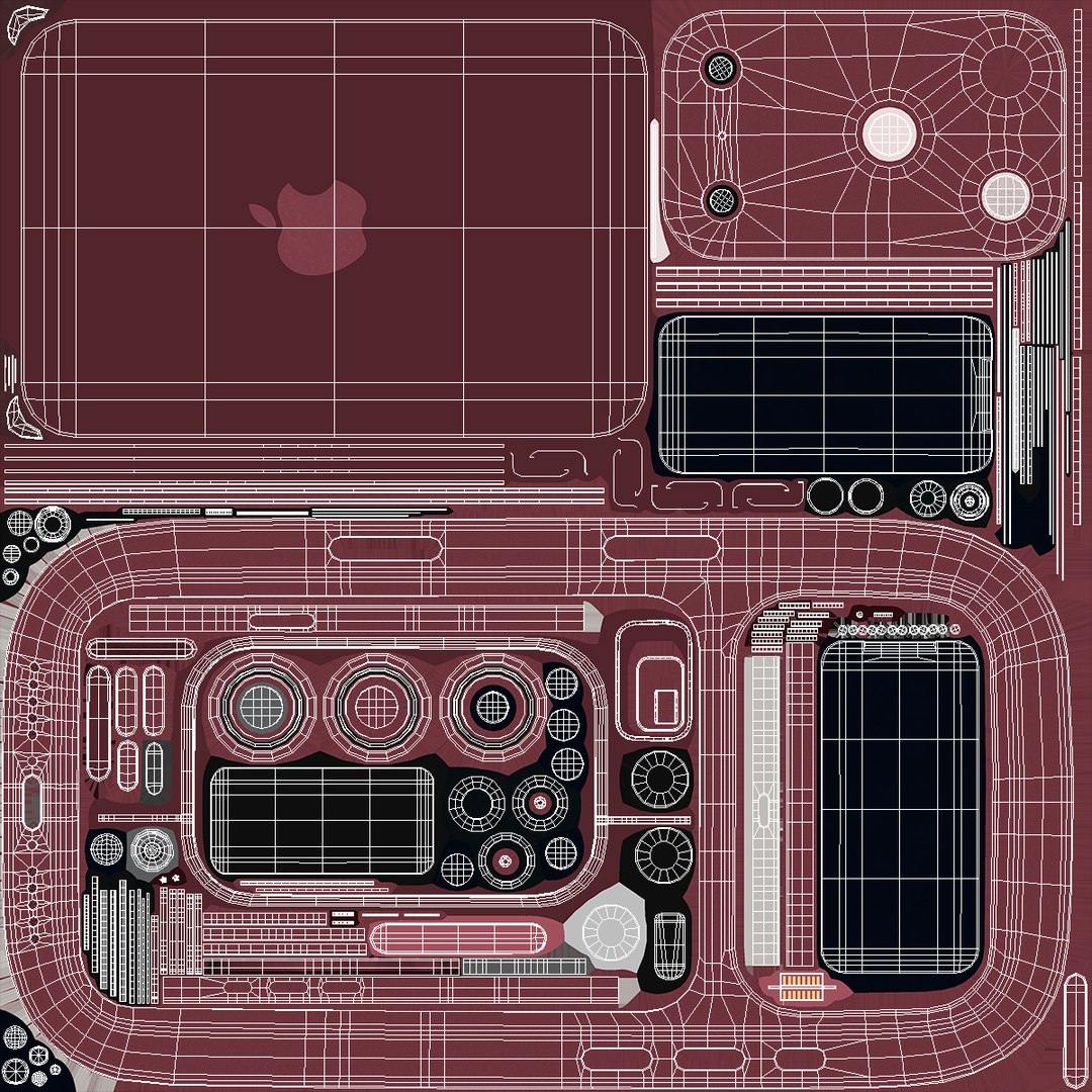 3D Apple iPhone 18 Pro Max Color Set https://p.turbosquid.com/ts-thumb/HJ/t4x6ur/U2/apple_iphone_18_pro_max_color_set_016/jpg/1790320493/1920x1080/fit_q87/28972d43306d97dc5461923af0f045561dd09839/apple_iphone_18_pro_max_color_set_016.jpg