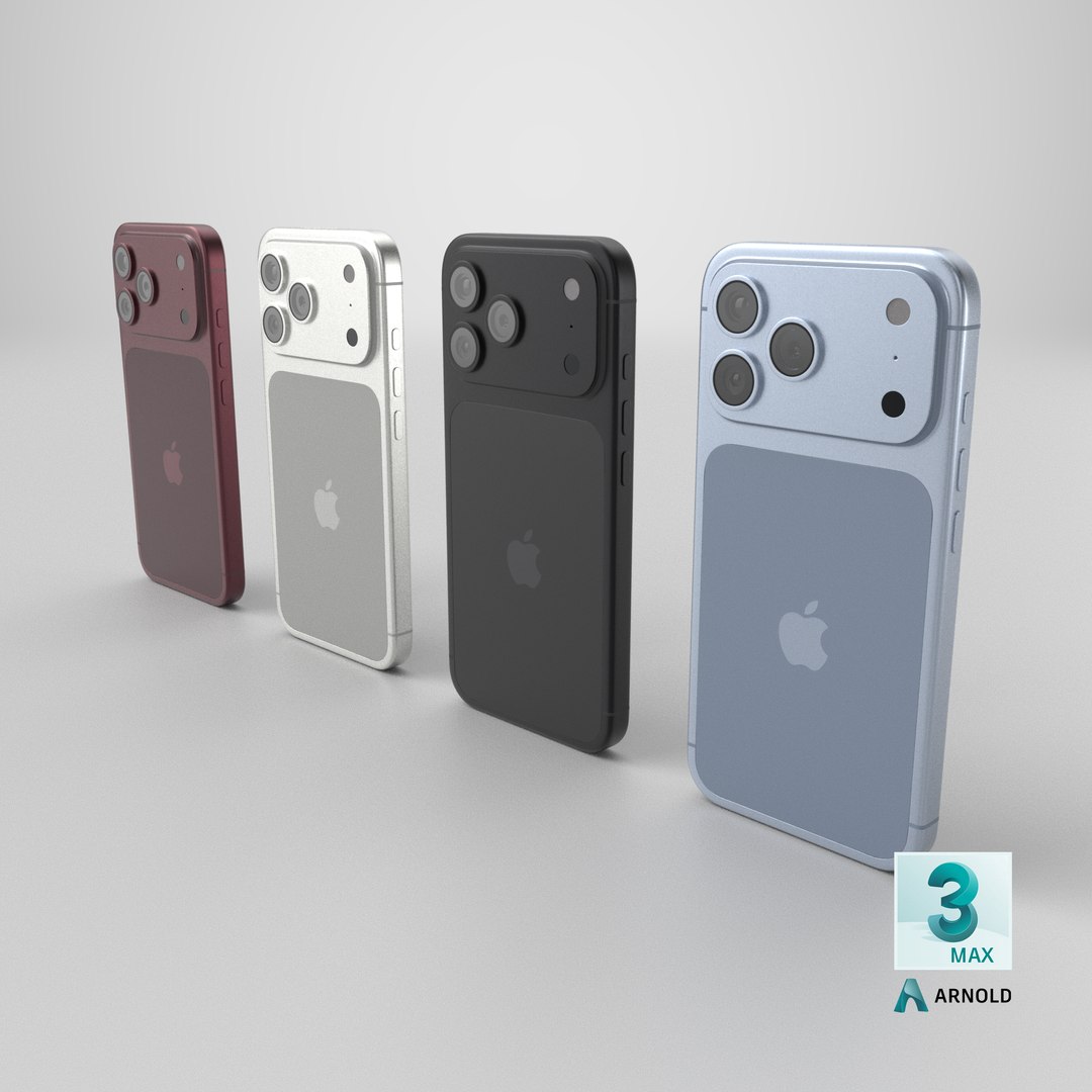 3D Apple iPhone 18 Pro Max Color Set https://p.turbosquid.com/ts-thumb/HJ/t4x6ur/Yl/stemcell_max_arnold_render/png/1790621806/1920x1080/fit_q87/b7a20a500d3e881dabc84993d2f2f4a1d2d98217/stemcell_max_arnold_render.jpg