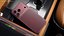 Apple iPhone 18 Pro Max Color Set