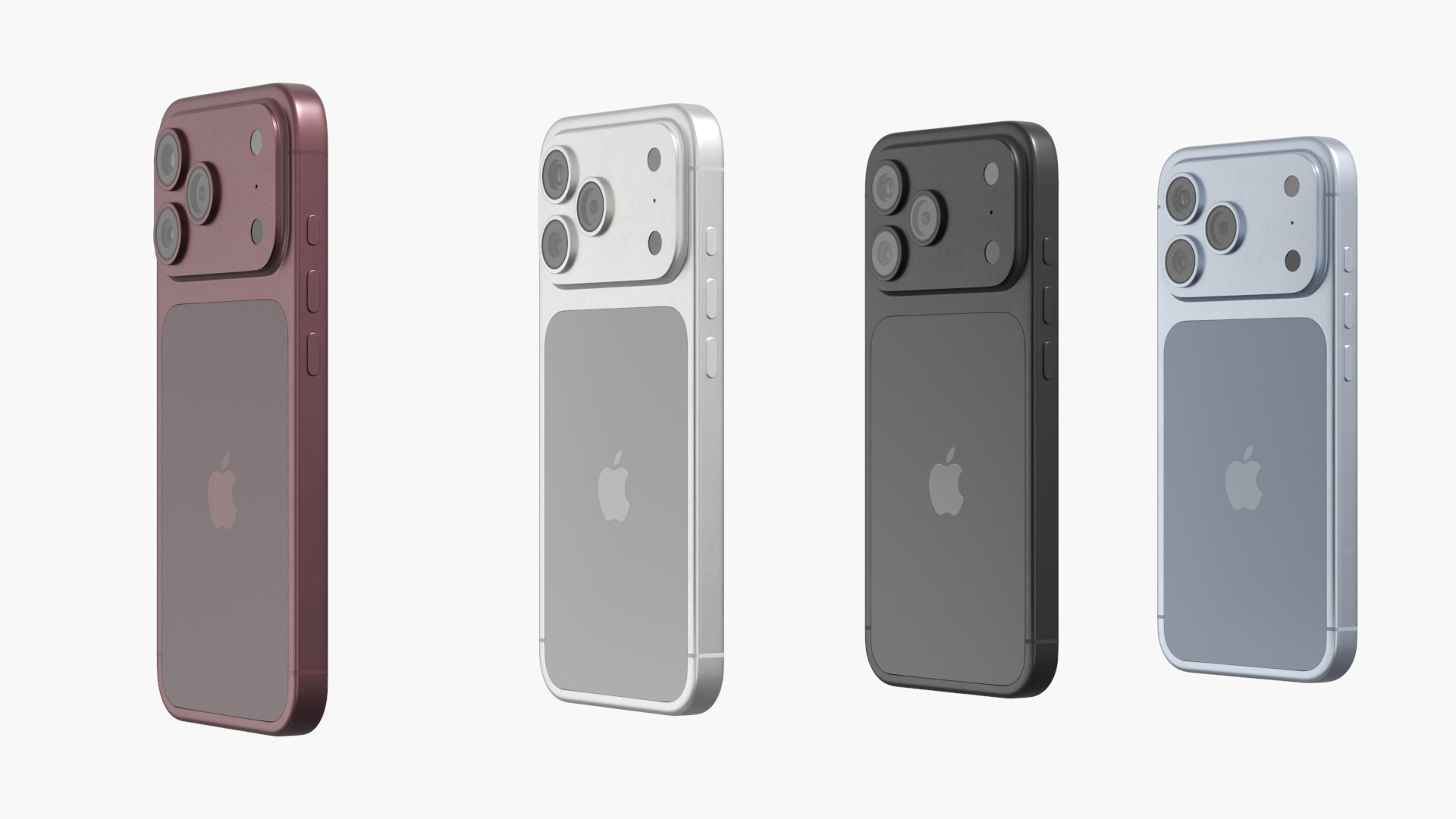 3D Apple iPhone 18 Pro Max Color Set https://p.turbosquid.com/ts-thumb/HJ/t4x6ur/gh/apple_iphone_18_pro_max_color_set_360/jpg/1790320411/1920x1080/turn_fit_q99/f8227bbd8780af81c75c0b4ce0b5f97dc8a637a0/apple_iphone_18_pro_max_color_set_360-1.jpg