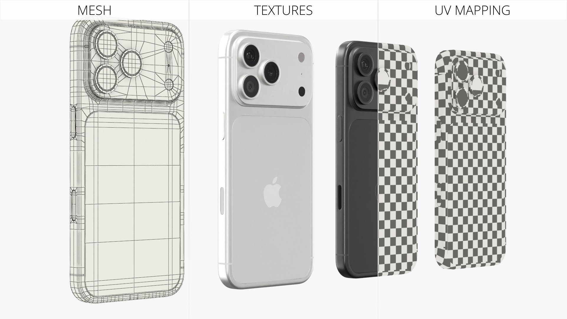 3D Apple iPhone 18 Pro Max Color Set https://p.turbosquid.com/ts-thumb/HJ/t4x6ur/kC/apple_iphone_18_pro_max_color_set_011/jpg/1790320479/1920x1080/fit_q87/c862f8fc83080bbe1715bf8895139fd9f0e80ae7/apple_iphone_18_pro_max_color_set_011.jpg