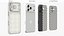 Apple iPhone 18 Pro Max Color Set