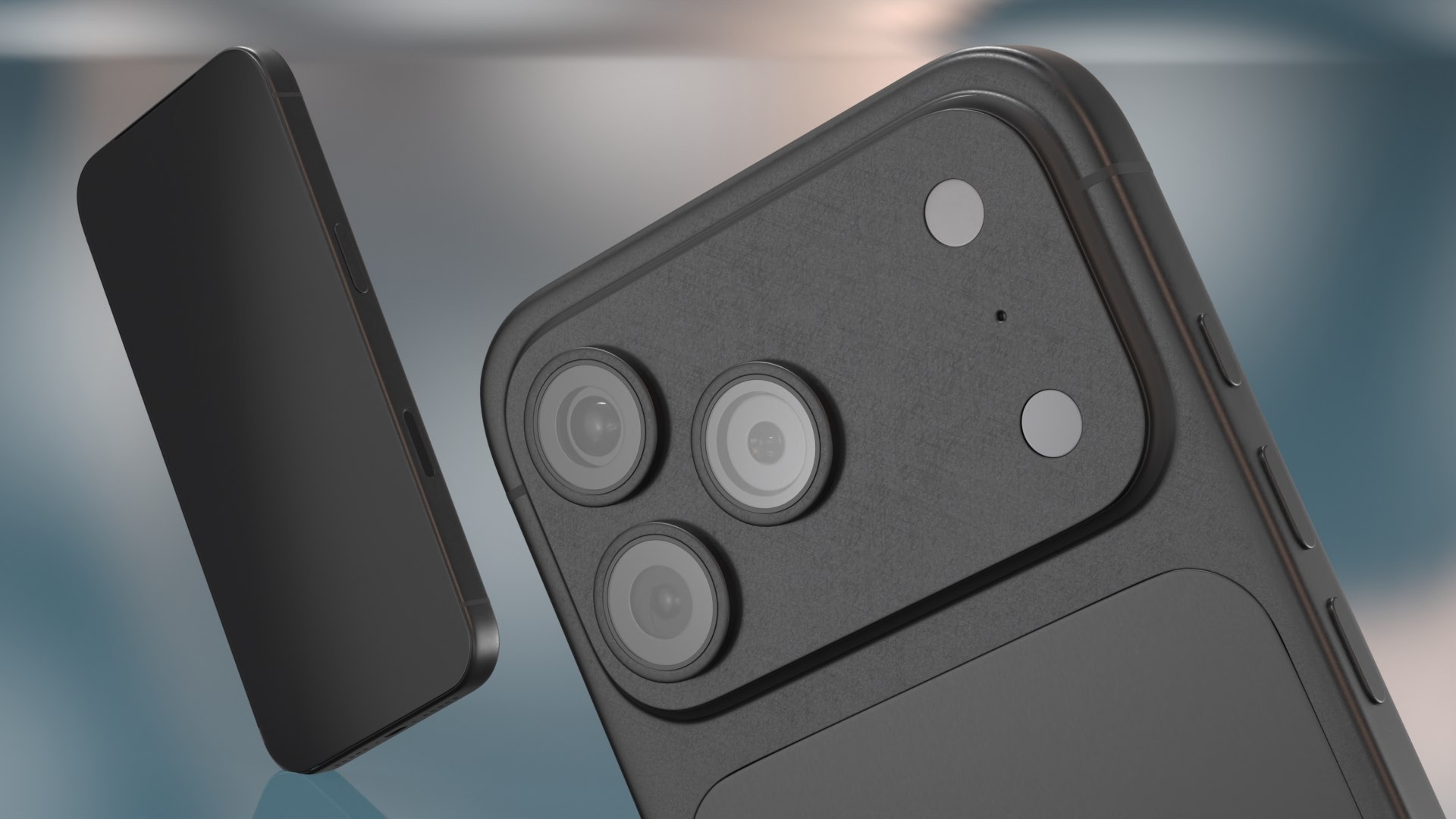 3D Apple iPhone 18 Pro Max Color Set https://p.turbosquid.com/ts-thumb/HJ/t4x6ur/kG/apple_iphone_18_pro_max_color_set_004/jpg/1790320470/1920x1080/fit_q87/47f1f18c0f5c1f4887121b18da52dcdf968d95bb/apple_iphone_18_pro_max_color_set_004.jpg
