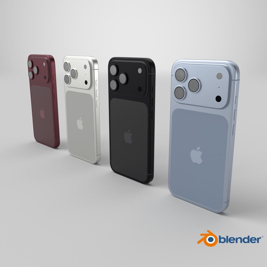 3D Apple iPhone 18 Pro Max Color Set https://p.turbosquid.com/ts-thumb/HJ/t4x6ur/lo/stemcell_blender_cycles_render/png/1790621795/1920x1080/fit_q87/7f599b4eb72fcb0705331e747b9af5a2a1f464f8/stemcell_blender_cycles_render.jpg