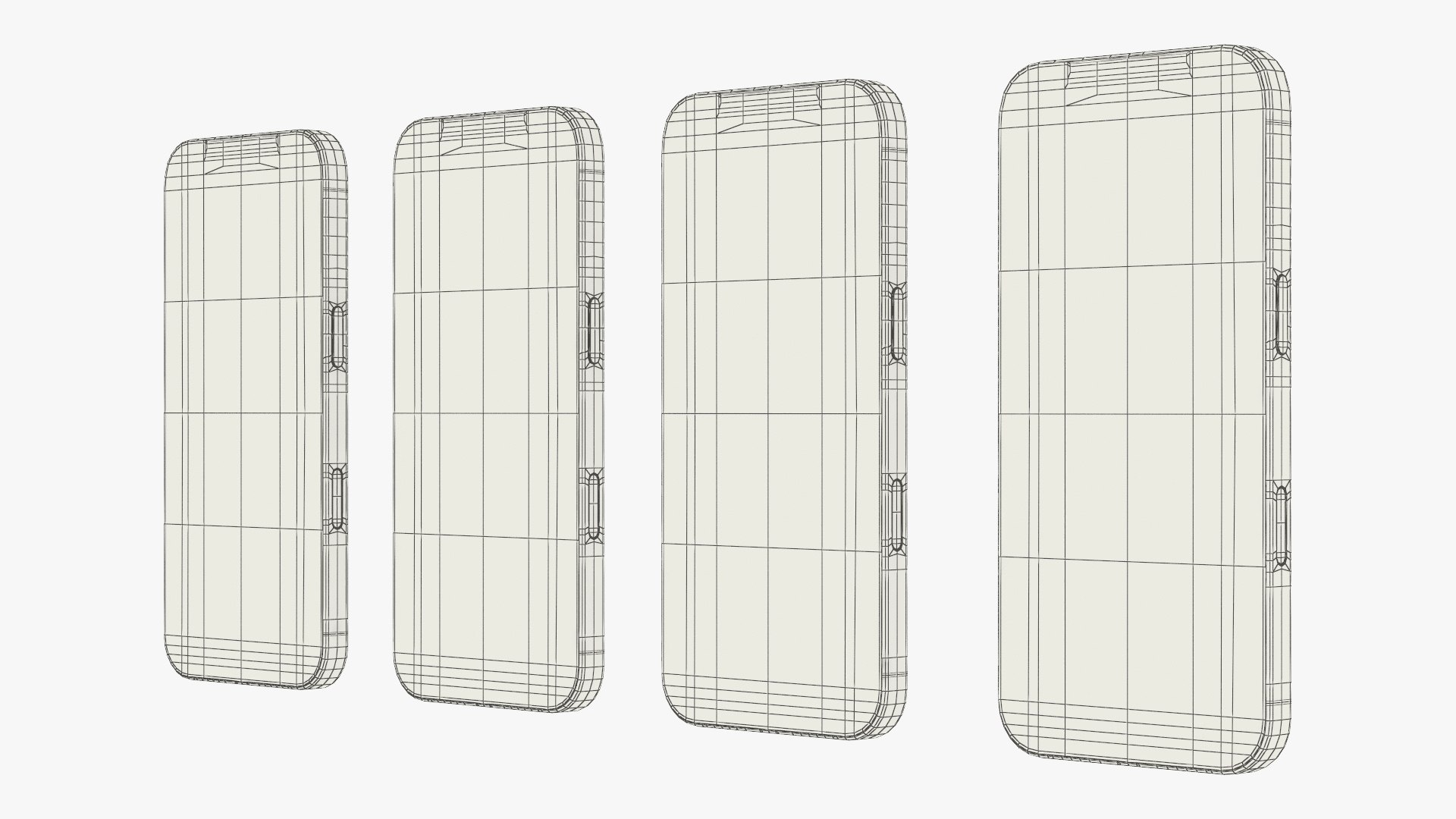 3D Apple iPhone 18 Pro Max Color Set https://p.turbosquid.com/ts-thumb/HJ/t4x6ur/oj/apple_iphone_18_pro_max_color_set_014/jpg/1790320488/1920x1080/fit_q87/12732e0f24068aea3c9eb3b34dadff2445b5cac3/apple_iphone_18_pro_max_color_set_014.jpg