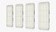 Apple iPhone 18 Pro Max Color Set