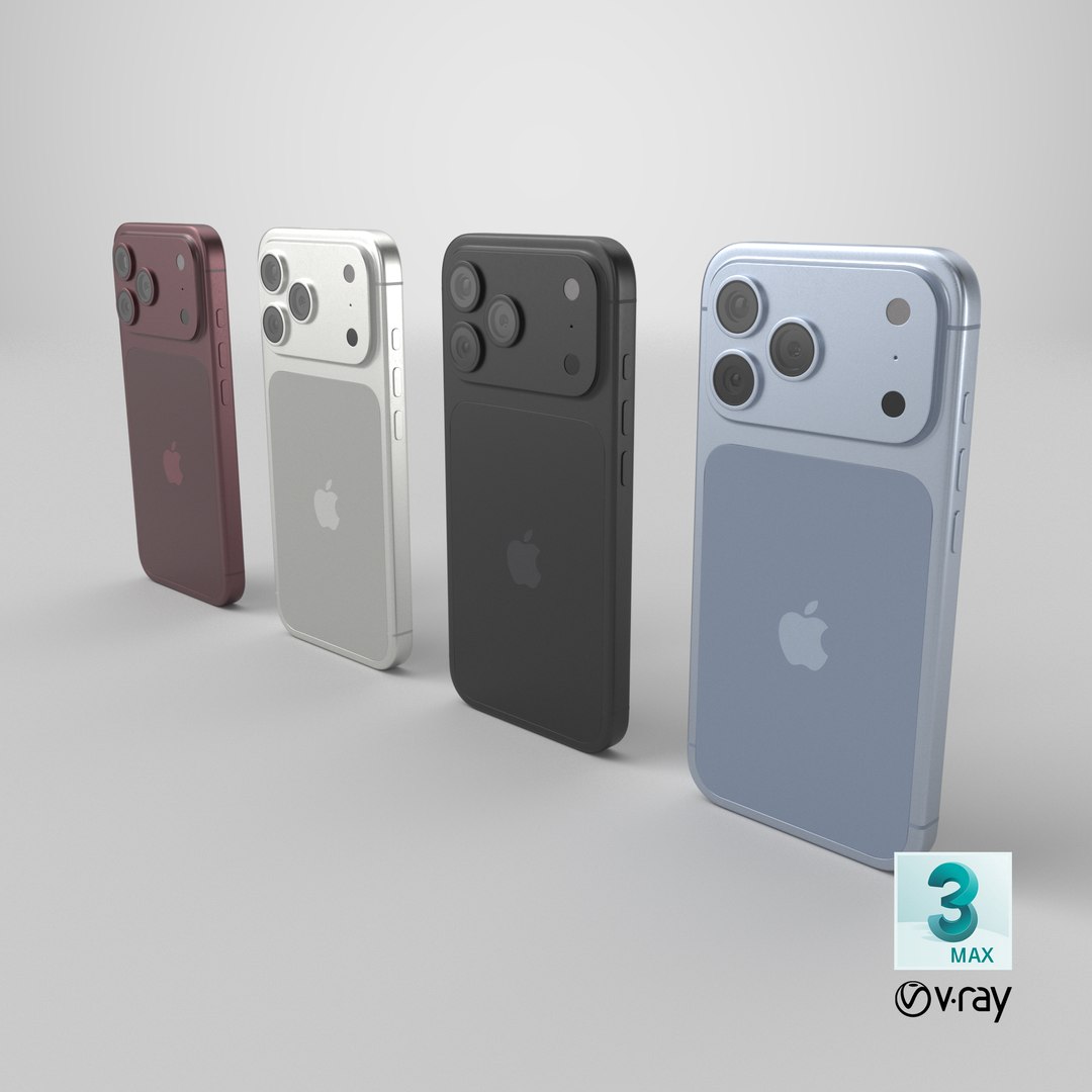 3D Apple iPhone 18 Pro Max Color Set https://p.turbosquid.com/ts-thumb/HJ/t4x6ur/qf/stemcell_max_vray_render/png/1790621804/1920x1080/fit_q87/a520470b637de2d5bc9d3dc07fc3d59cdb4d81bd/stemcell_max_vray_render.jpg