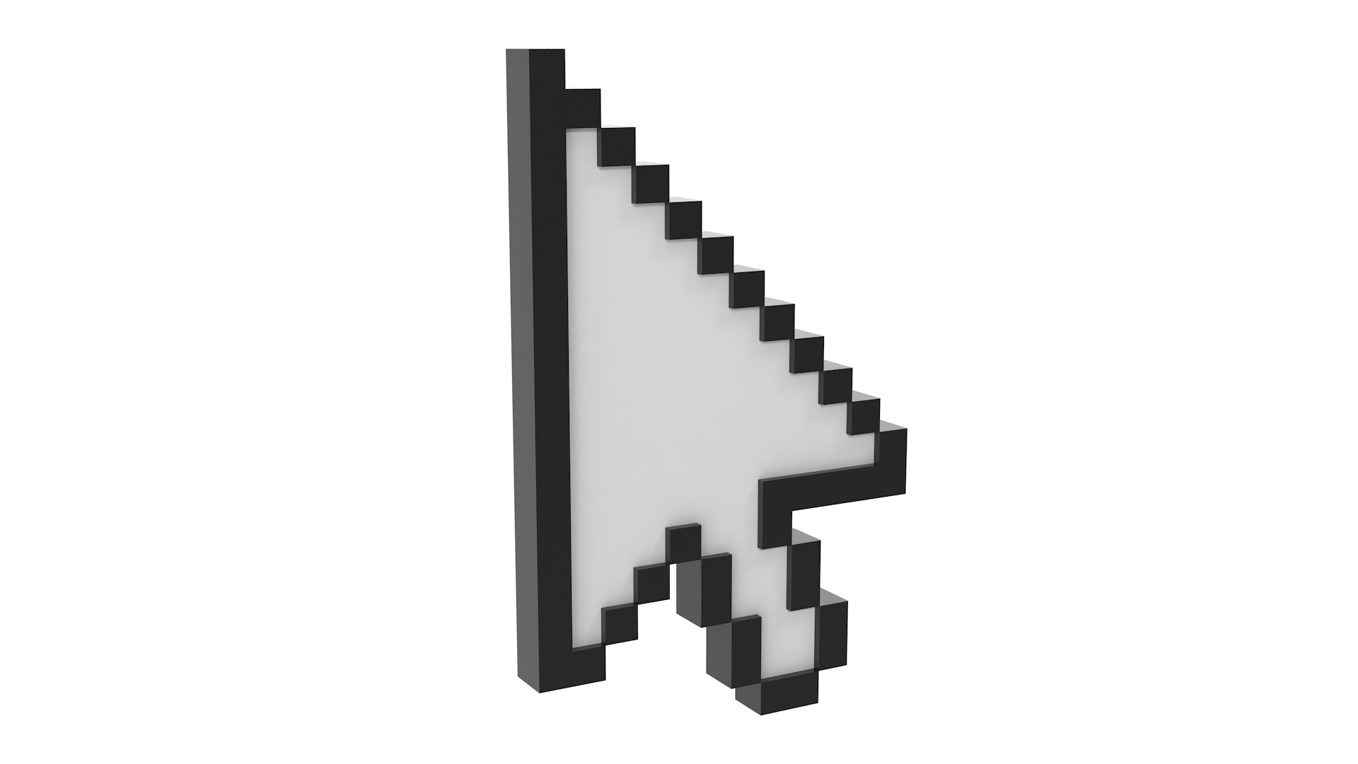 3d arrow hand cursor model https://p.turbosquid.com/ts-thumb/HJ/uqgb17/6L/02/jpg/1793367204/1920x1080/fit_q87/e0046ef764aa8ab032fa6208d471ffe4e4371f49/02.jpg