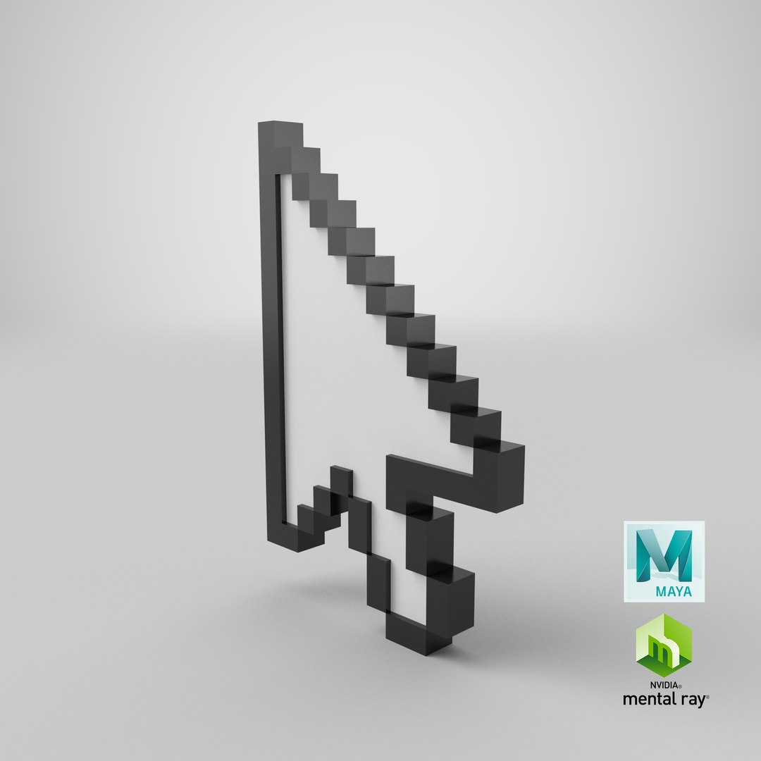 3d arrow hand cursor model https://p.turbosquid.com/ts-thumb/HJ/uqgb17/EyA32nUg/stemcell_maya_mental_ray_render/png/1557957925/1920x1080/fit_q87/022f6e7623725944e59cb46979a46dd73ff08363/stemcell_maya_mental_ray_render.jpg