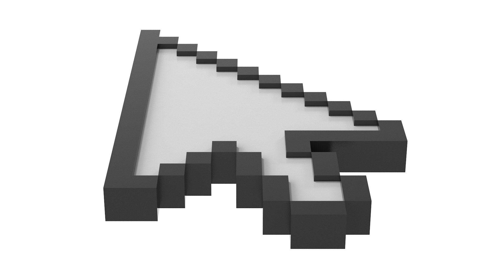 3d arrow hand cursor model https://p.turbosquid.com/ts-thumb/HJ/uqgb17/Hb/07/jpg/1793367208/1920x1080/fit_q87/62baf668f44bbd3e0b8104895cdcd2e1faf60ee1/07.jpg