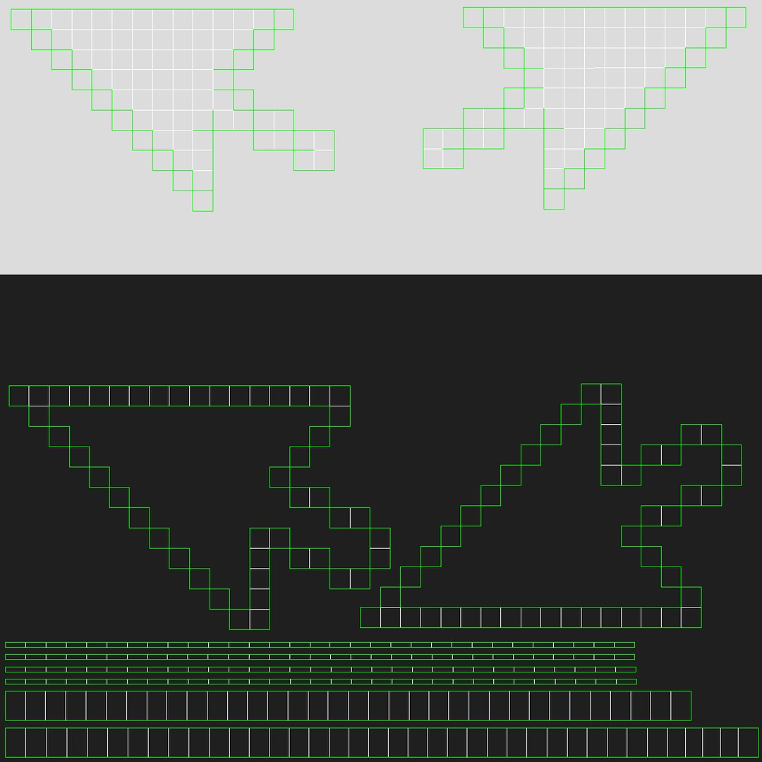 3d arrow hand cursor model https://p.turbosquid.com/ts-thumb/HJ/uqgb17/R8/10/jpg/1793367212/1920x1080/fit_q87/a3c0578018353622a9373a68b2290887a7ca02bd/10.jpg