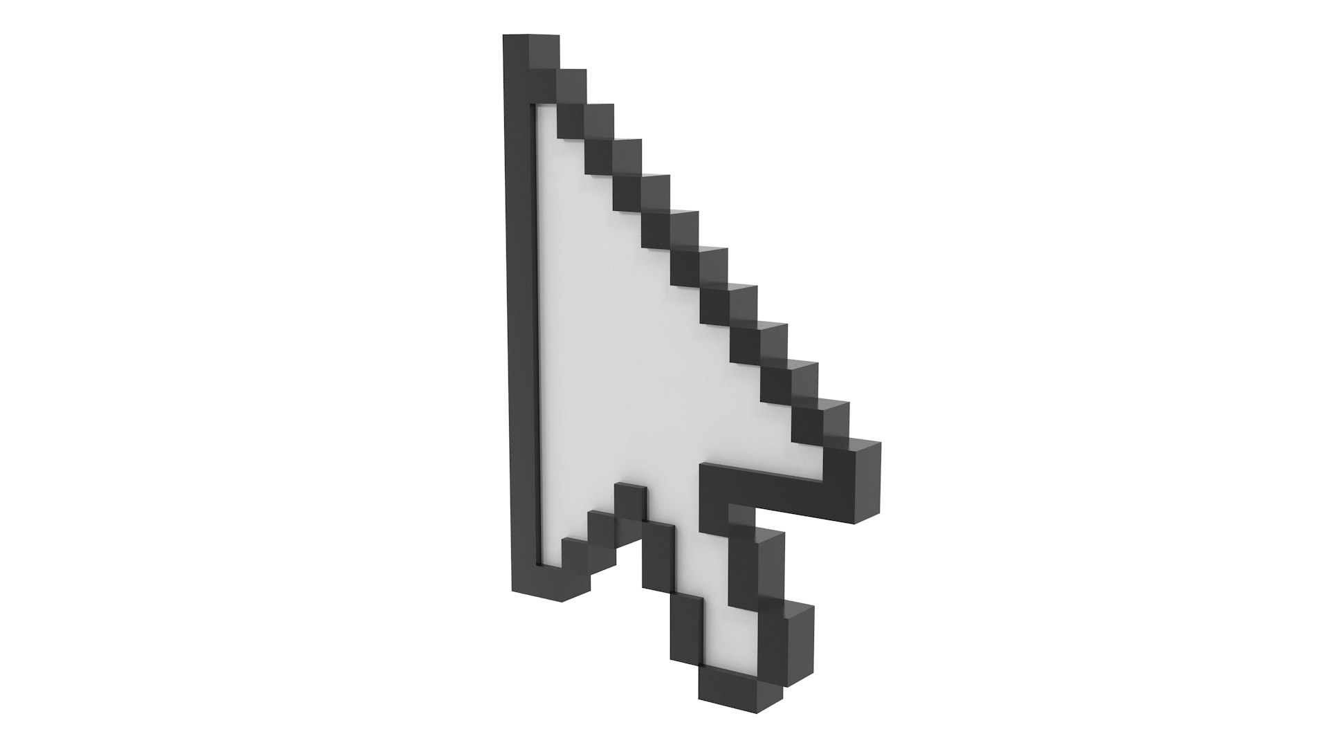 3d arrow hand cursor model https://p.turbosquid.com/ts-thumb/HJ/uqgb17/Vj/03/jpg/1793367205/1920x1080/fit_q87/bbcc273453f1452bf4db245f7048769e7eaa41b3/03.jpg