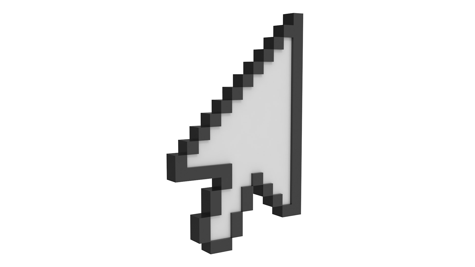 3d arrow hand cursor model https://p.turbosquid.com/ts-thumb/HJ/uqgb17/cR/04/jpg/1793367206/1920x1080/fit_q87/22ec5134b0ccf20c712715de4d30024d741d804b/04.jpg