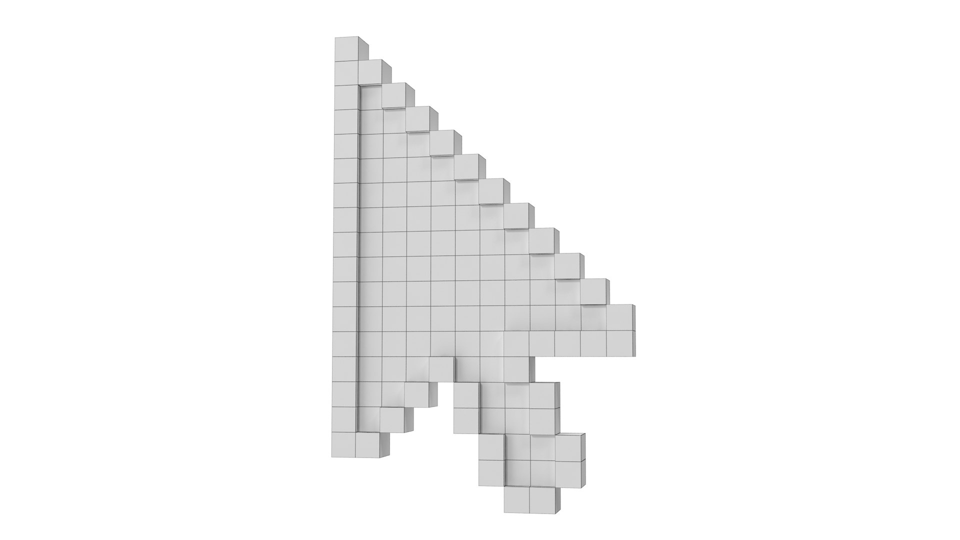 3d arrow hand cursor model https://p.turbosquid.com/ts-thumb/HJ/uqgb17/fq/08/jpg/1793367208/1920x1080/fit_q87/2aada5bfa764b7b0f98fd991982213828802bfef/08.jpg