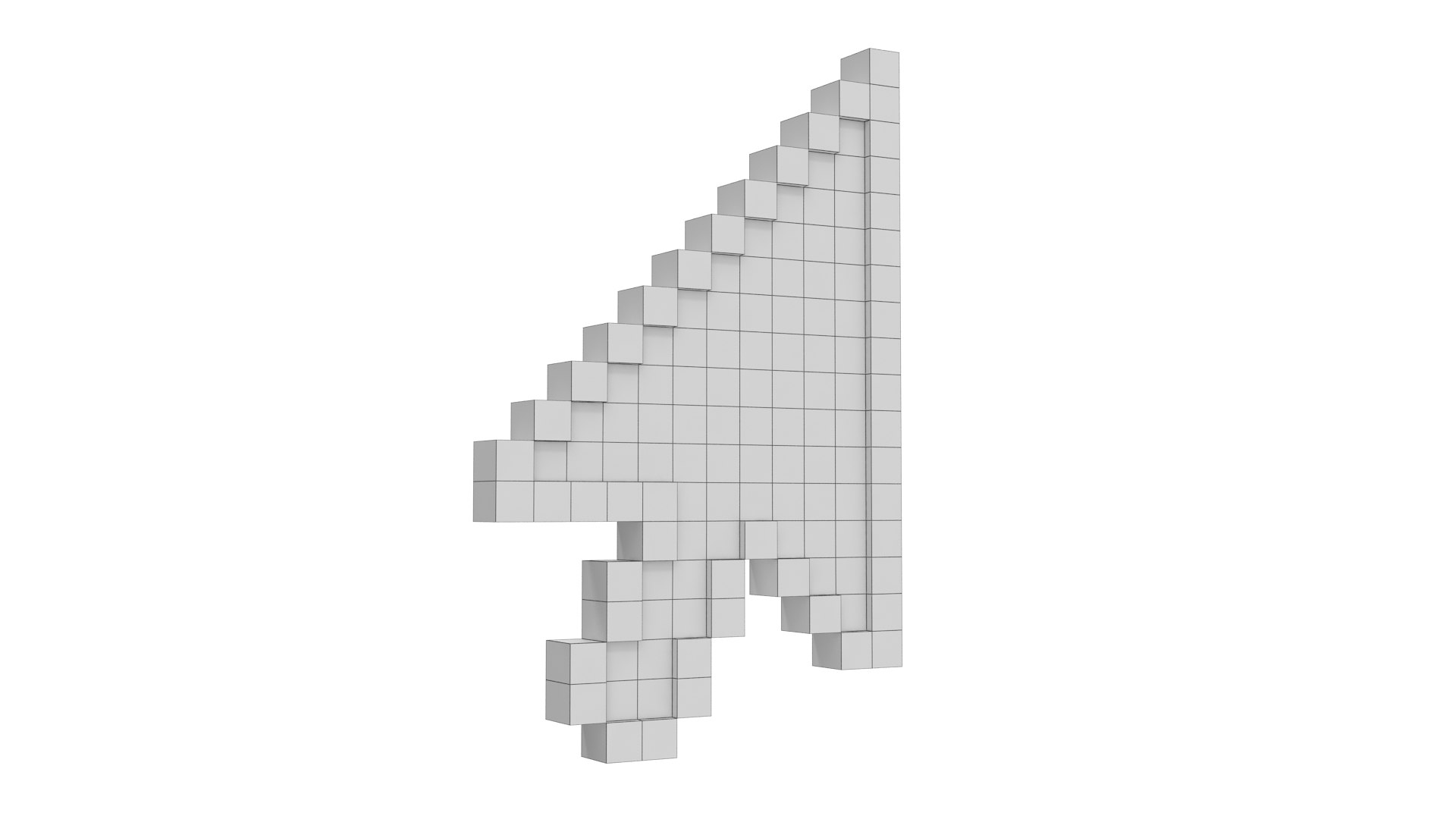 3d arrow hand cursor model https://p.turbosquid.com/ts-thumb/HJ/uqgb17/xY/09/jpg/1793367209/1920x1080/fit_q87/fab873d8aefcf6242a89aeceee0e2ed610890350/09.jpg