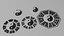 Tai Chi Yin Yang Bagua Tao