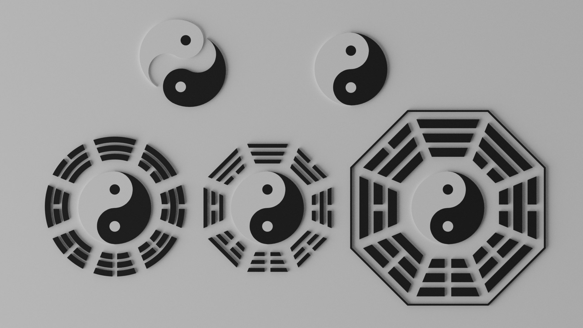 Tai Chi Yin Yang Bagua Tao 3D model https://p.turbosquid.com/ts-thumb/HJ/xtpbve/Z9/7/png/1664102335/1920x1080/fit_q87/461092df7c033df2b574cfbf880f1dfb4bc2abda/7.jpg