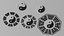 Tai Chi Yin Yang Bagua Tao