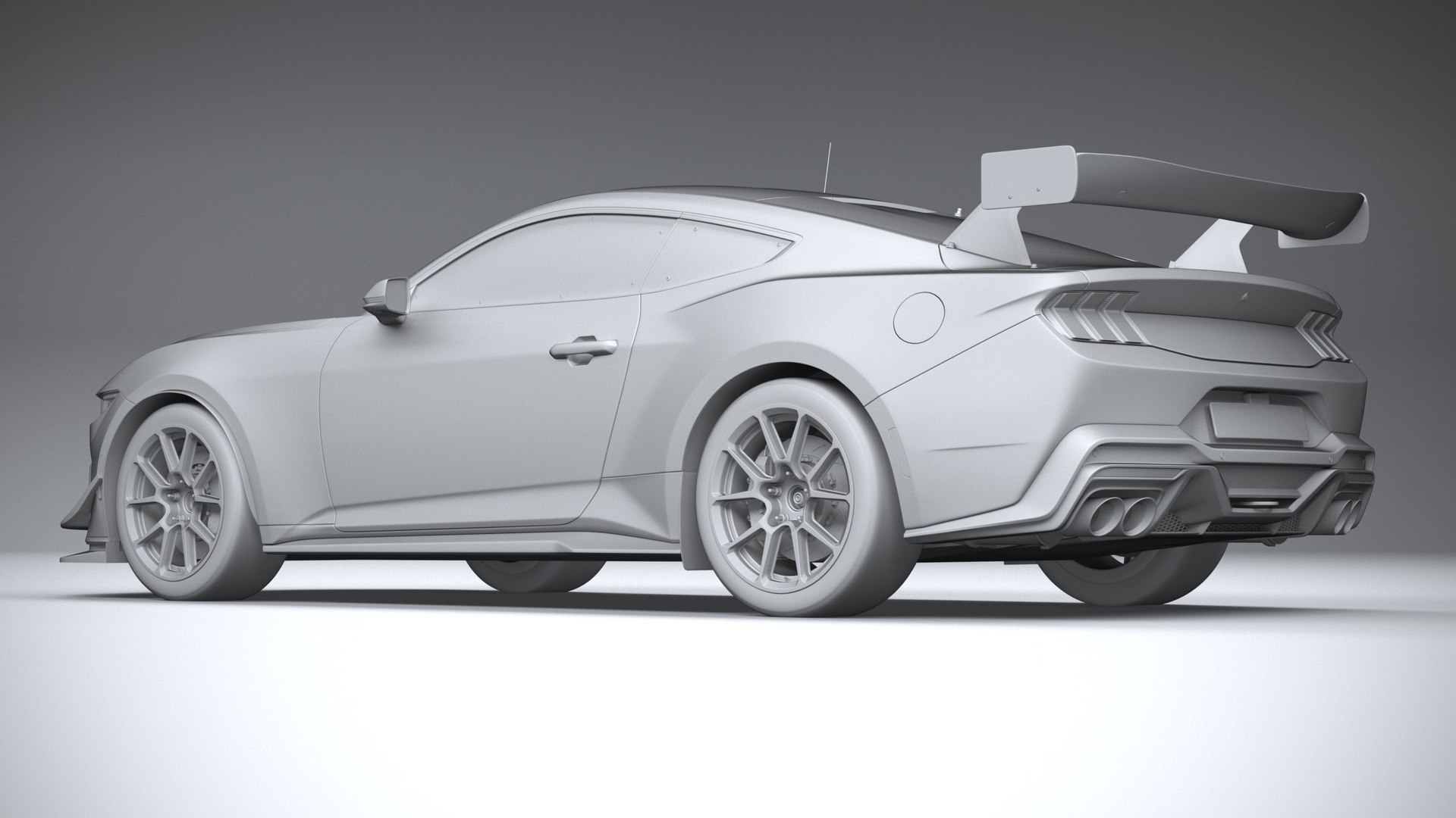 3D Ford Mustang GT4 Racecar 2024 https://p.turbosquid.com/ts-thumb/HJ/xukzOT/GS/ford_mustang_gt4_racecar_2024_grey_0005/jpg/1691607620/1920x1080/fit_q87/d2e5c280d441d7c5422ac2813cfaf0910137ec86/ford_mustang_gt4_racecar_2024_grey_0005.jpg