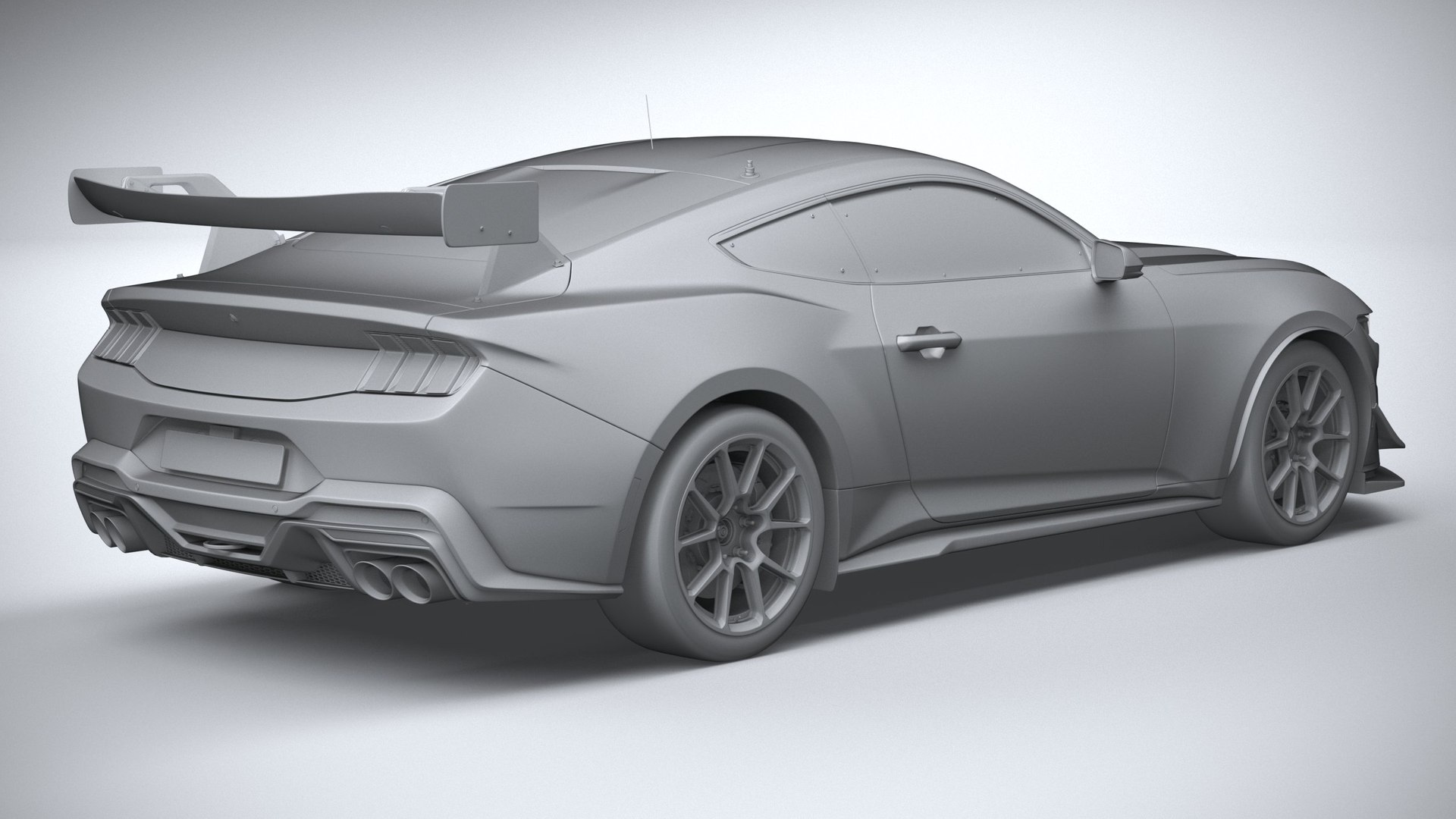 3D Ford Mustang GT4 Racecar 2024 https://p.turbosquid.com/ts-thumb/HJ/xukzOT/o7/ford_mustang_gt4_racecar_2024_grey_0017/jpg/1691607629/1920x1080/fit_q87/f1bab807911bebd86ea21b5b3d11a508ad27d4c0/ford_mustang_gt4_racecar_2024_grey_0017.jpg