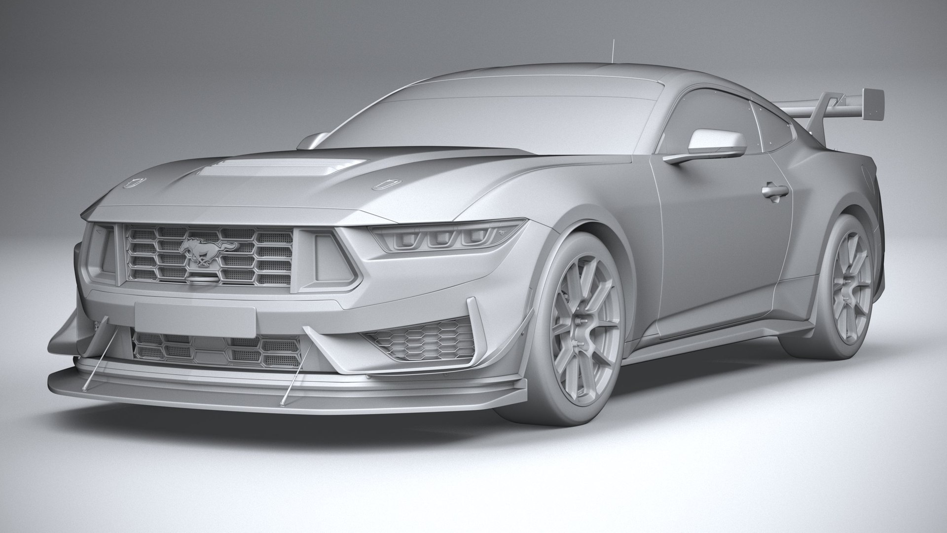 3D Ford Mustang GT4 Racecar 2024 https://p.turbosquid.com/ts-thumb/HJ/xukzOT/qy/ford_mustang_gt4_racecar_2024_grey_0002/jpg/1691607618/1920x1080/fit_q87/791fa64e52a1be66bf0c9dfb7468d2fe5e3999f4/ford_mustang_gt4_racecar_2024_grey_0002.jpg