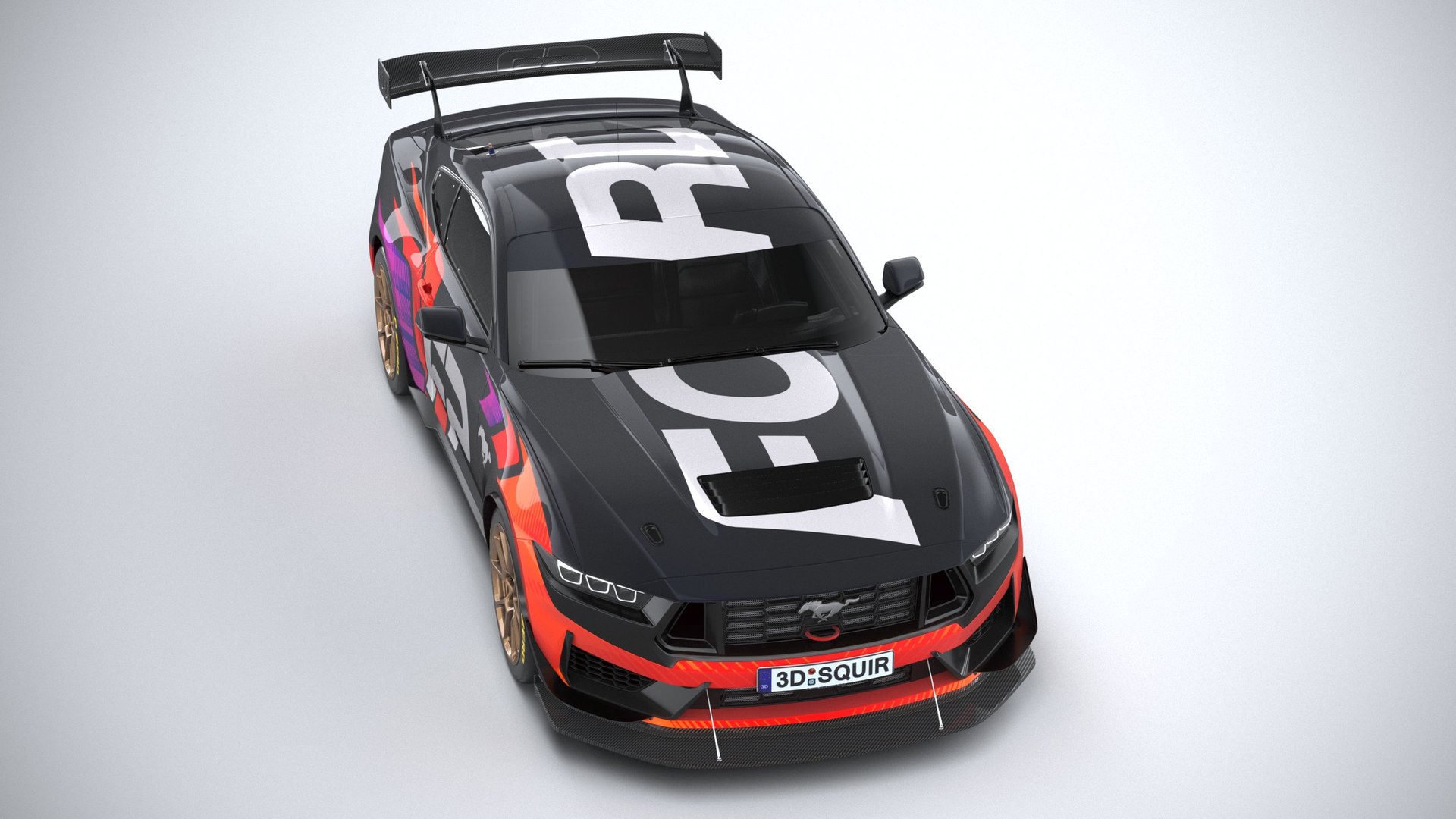 3D Ford Mustang GT4 Racecar 2024 https://p.turbosquid.com/ts-thumb/HJ/xukzOT/wT/ford_mustang_gt4_racecar_2024_0012/jpg/1691607599/1920x1080/fit_q87/95109ae0be846414e3cca8a68fbd114787860510/ford_mustang_gt4_racecar_2024_0012.jpg