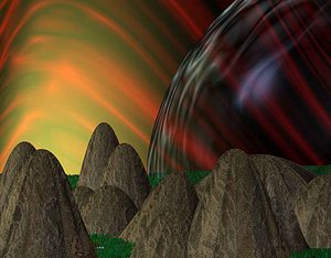 3d model autocad poser