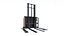 Electric Powered Pallet Jack 02