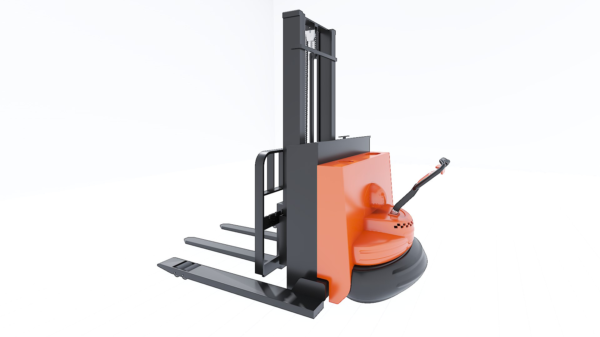 Electric Powered Pallet Jack 02 3D https://p.turbosquid.com/ts-thumb/HK/1BfyoA/E3/z04/png/1714835421/1920x1080/fit_q87/4c3811ec3f63866b908d0b0b440c9a5769b122ba/z04.jpg