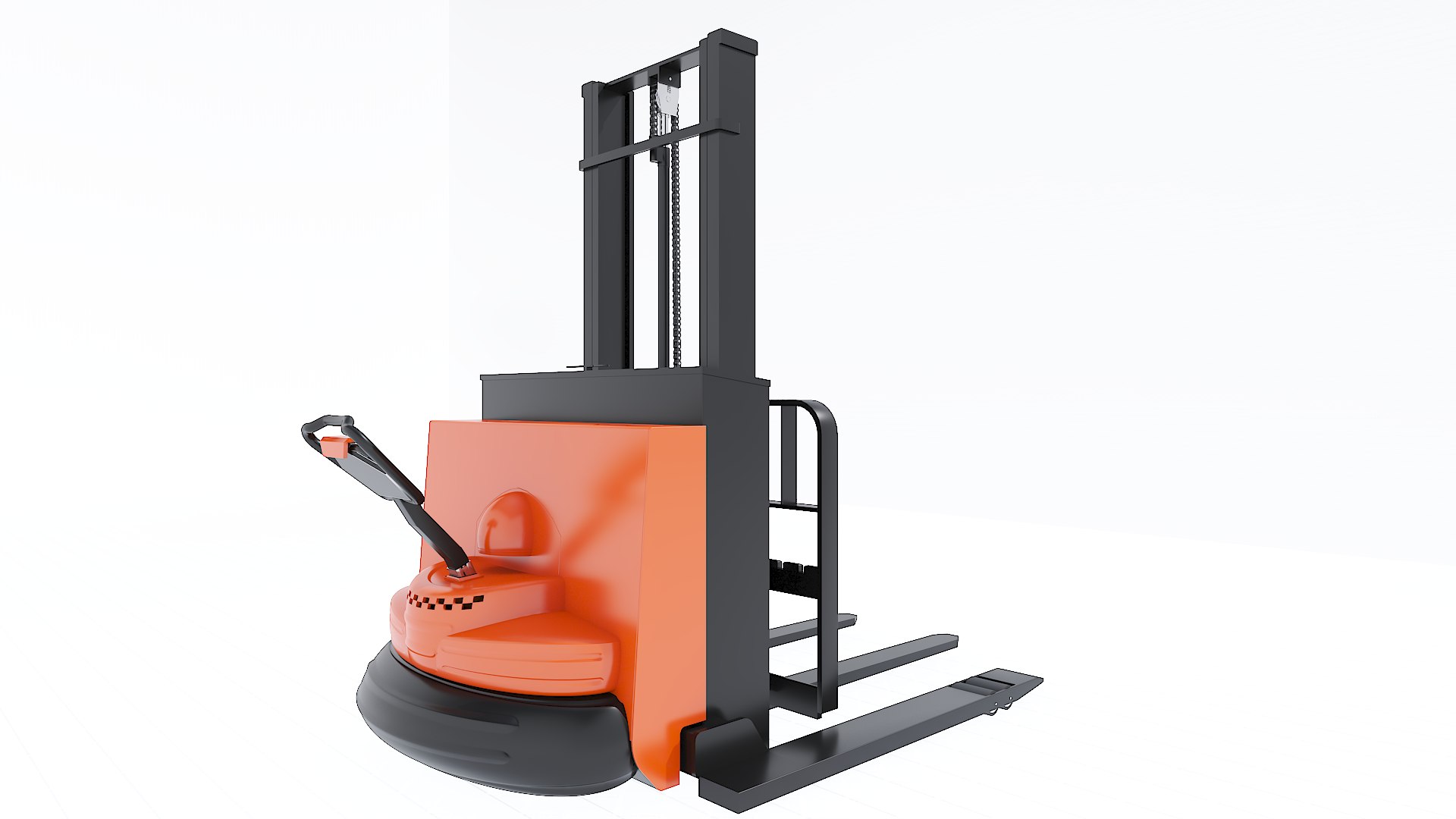 Electric Powered Pallet Jack 02 3D https://p.turbosquid.com/ts-thumb/HK/1BfyoA/M7/z02/png/1714835419/1920x1080/fit_q87/a84bc3f000cf8b8aa0c37e8db40bf11e5e1dd8d2/z02.jpg