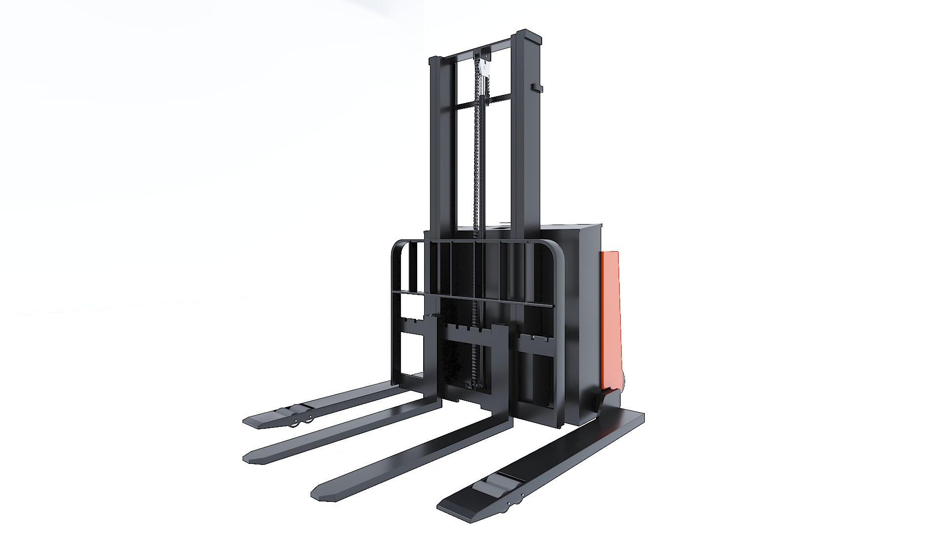 Electric Powered Pallet Jack 02 3D https://p.turbosquid.com/ts-thumb/HK/1BfyoA/rJ/z03/png/1714835417/1920x1080/fit_q87/ada86e267b5a528c059287be4ce93ce846411f1e/z03.jpg