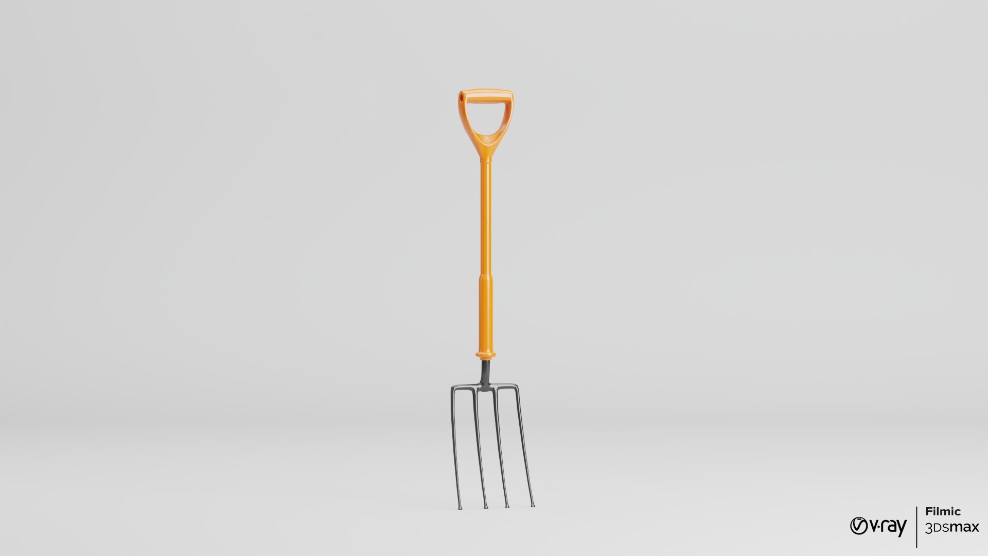 3D Fork Ground Works Instrument https://p.turbosquid.com/ts-thumb/HK/2CN3zS/9t/vray1_01/jpg/1759494230/1920x1080/fit_q87/69151c8a5a3a394140d0100a822017f071fb19e7/vray1_01.jpg
