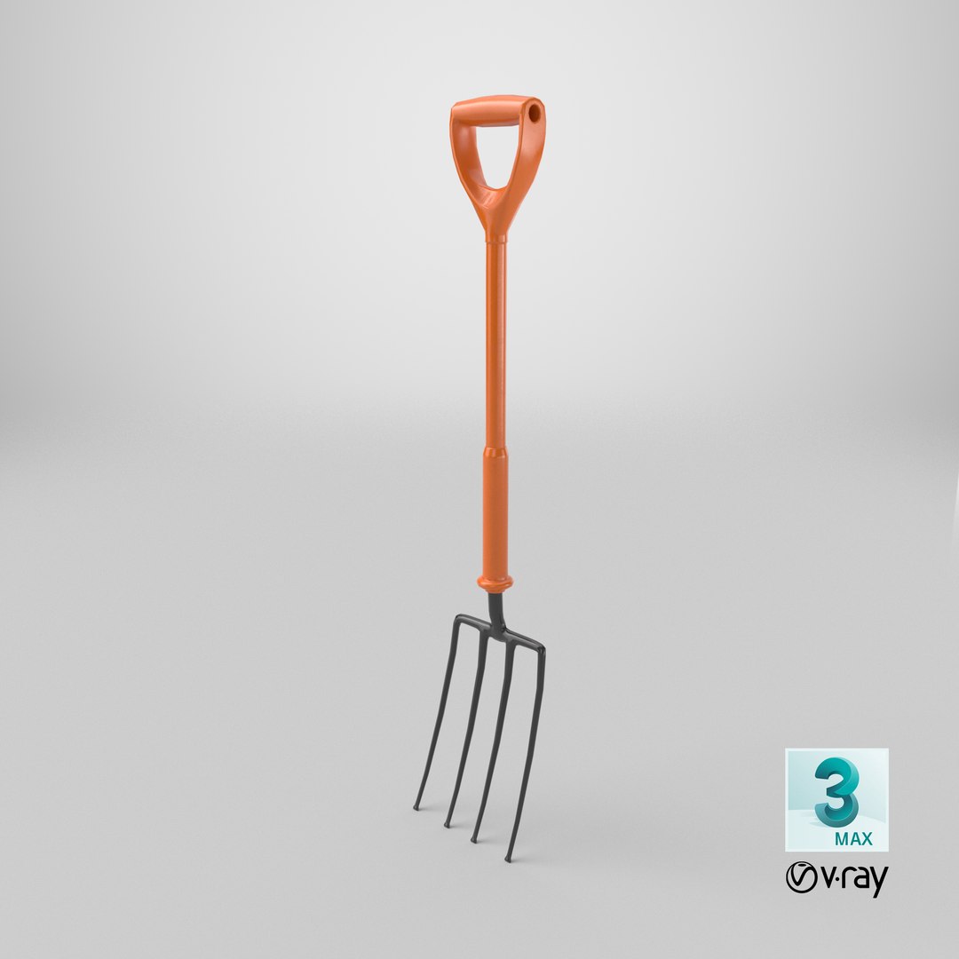 3D Fork Ground Works Instrument https://p.turbosquid.com/ts-thumb/HK/2CN3zS/AR/stemcell_max_vray_render/png/1760379231/1920x1080/fit_q87/fc5618e8de7409ef8bbaeee376547acf7dc1e0d7/stemcell_max_vray_render.jpg