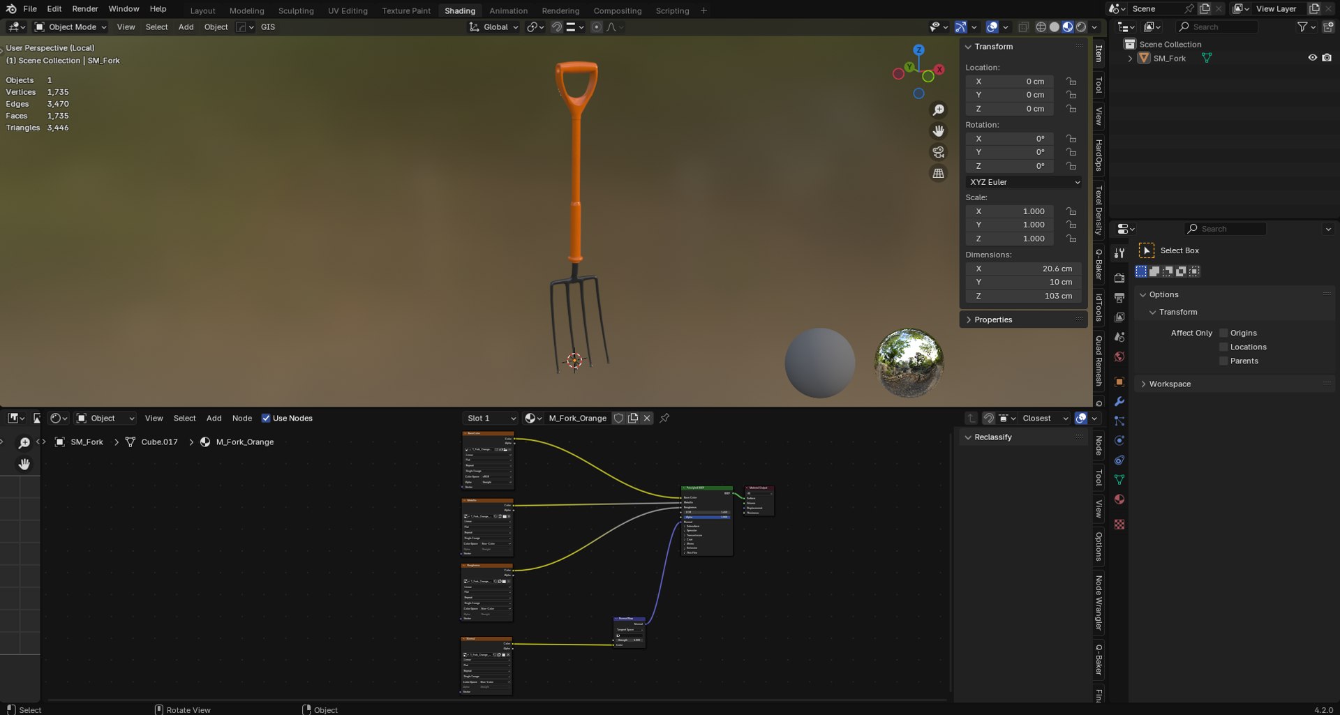 3D Fork Ground Works Instrument https://p.turbosquid.com/ts-thumb/HK/2CN3zS/CJ/viewport/png/1759494230/1920x1080/fit_q87/abe73d2eac8616131af2aa4da82c38d95be09413/viewport.jpg