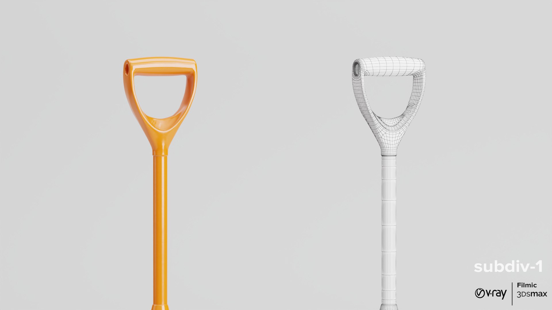 3D Fork Ground Works Instrument https://p.turbosquid.com/ts-thumb/HK/2CN3zS/DK/vray1_03/jpg/1759494231/1920x1080/fit_q87/85268ebd675c74e72e3924d79aa127bcd837d80a/vray1_03.jpg